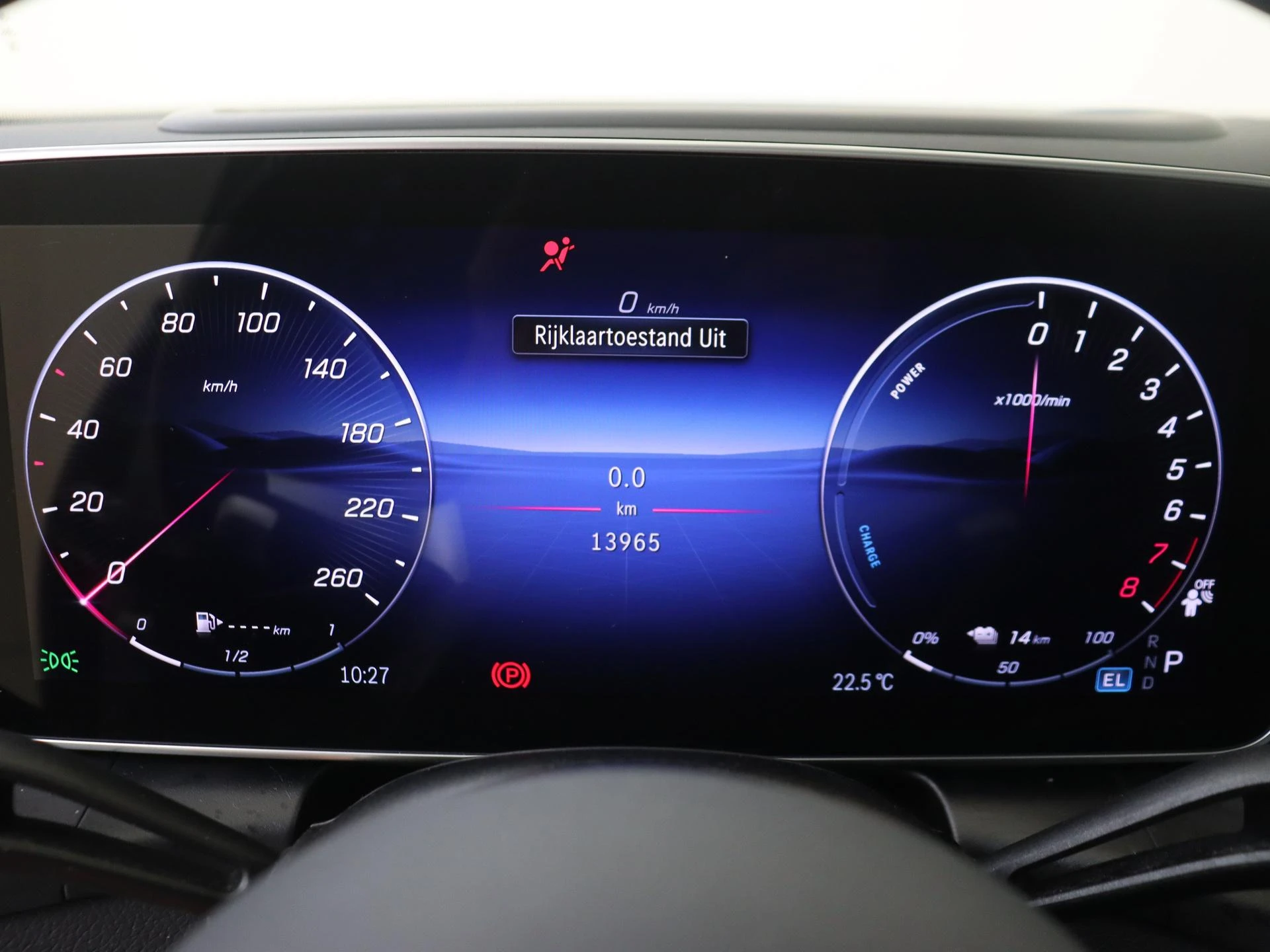 Mercedes-Benz-GLC-image-9