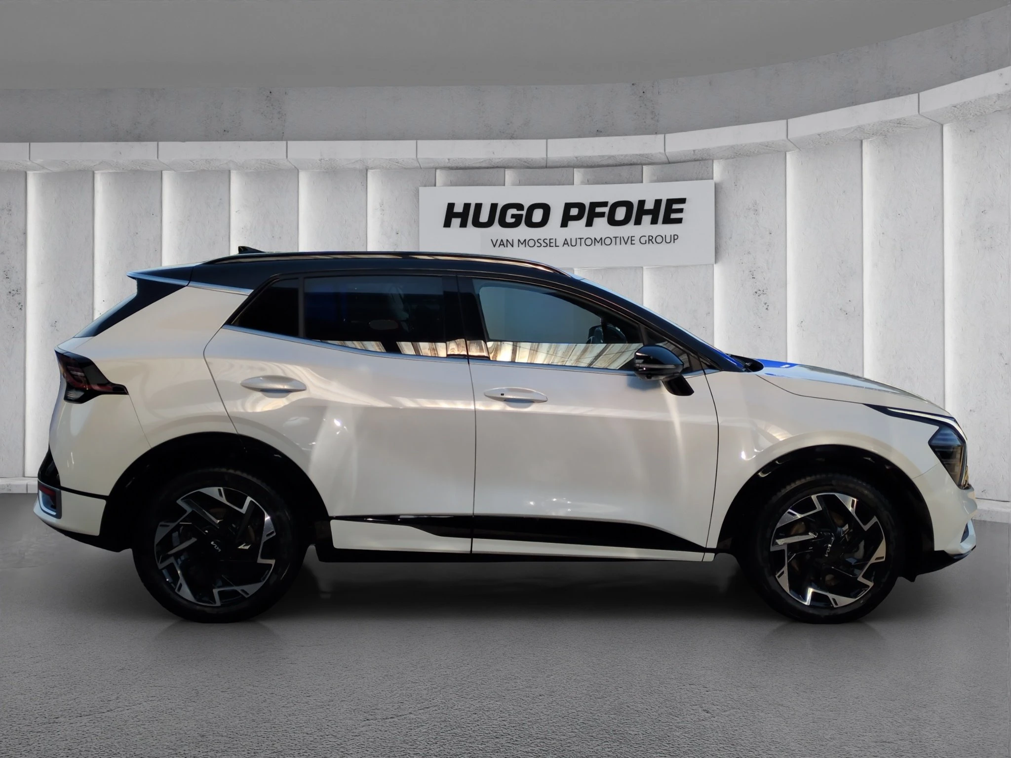 Kia-Sportage-image-5