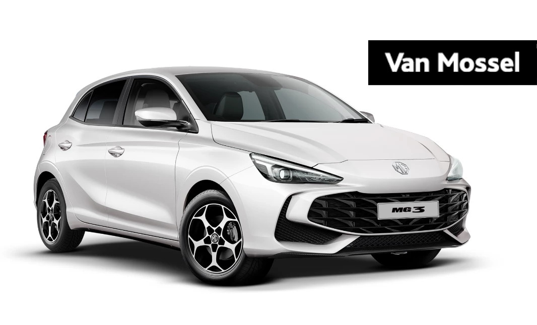 MG-MG3-image-0