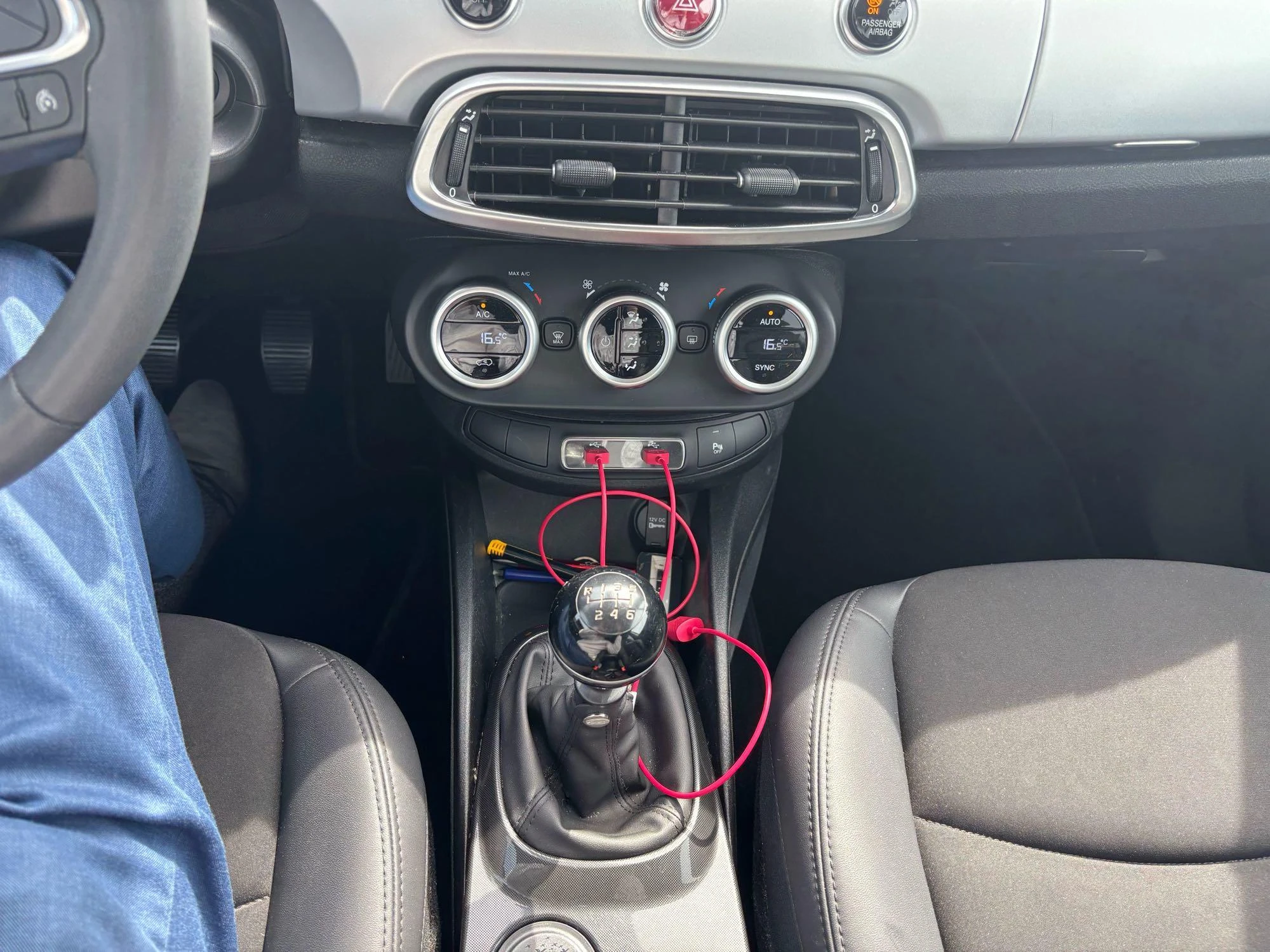 Fiat-500X-image-7