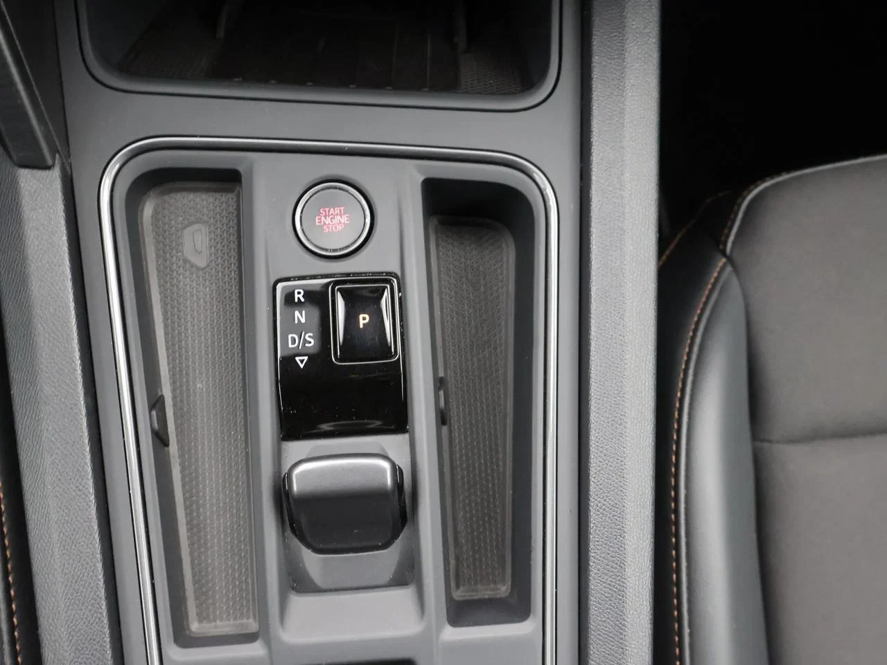 CUPRA-Leon Sportstourer-image-25