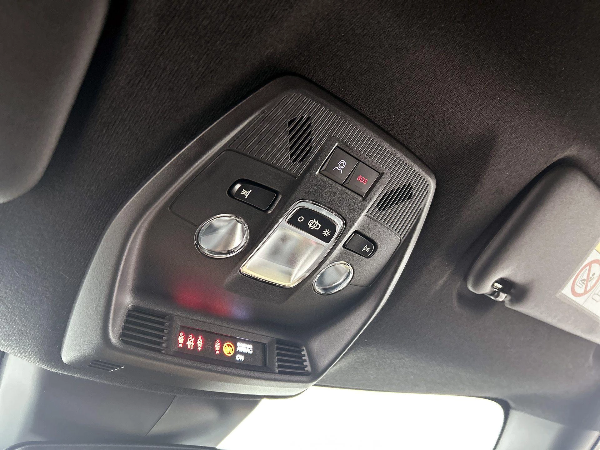 Fiat-Grande Panda-image-8