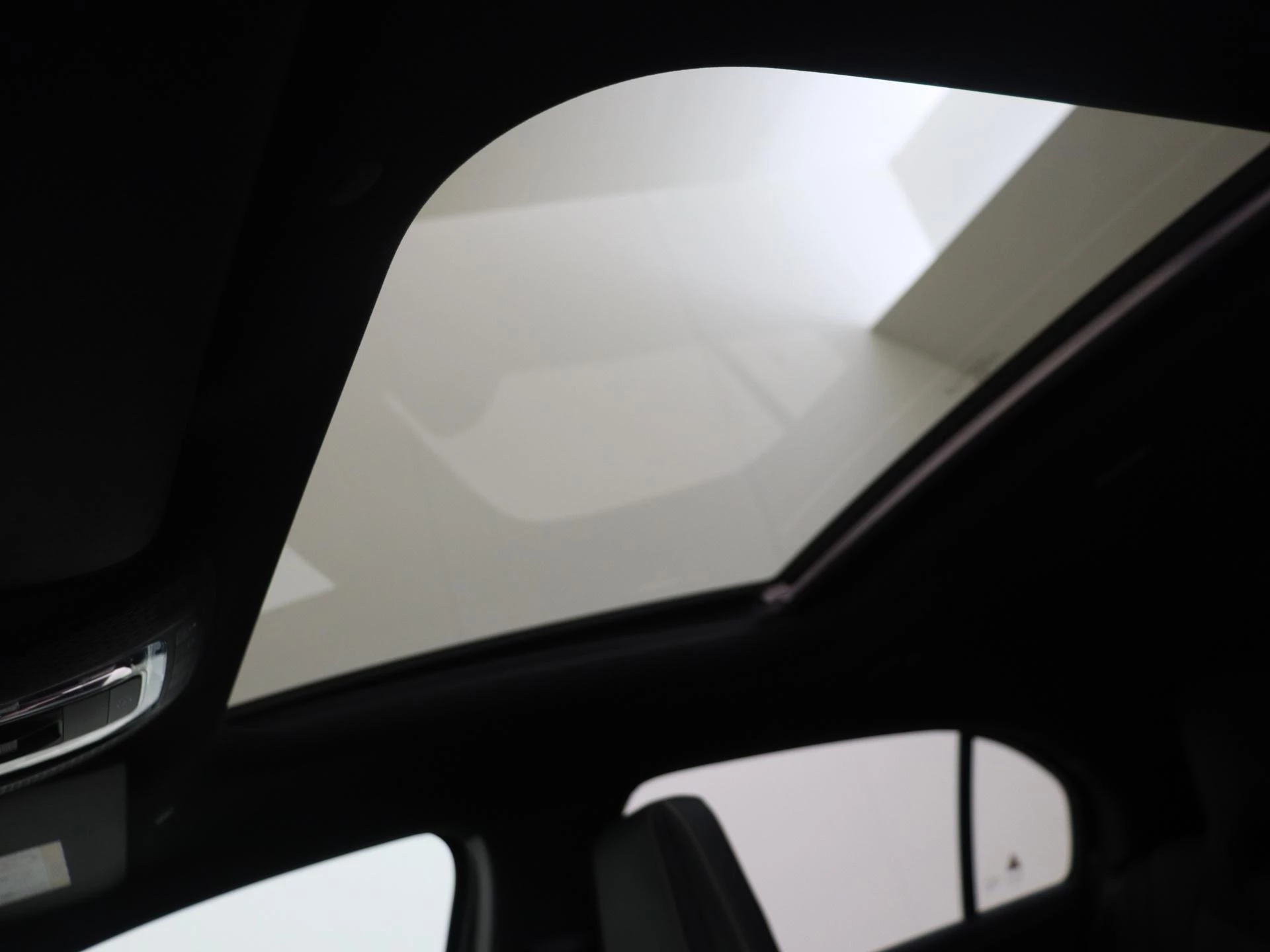 Mercedes-Benz-A-Klasse-image-37