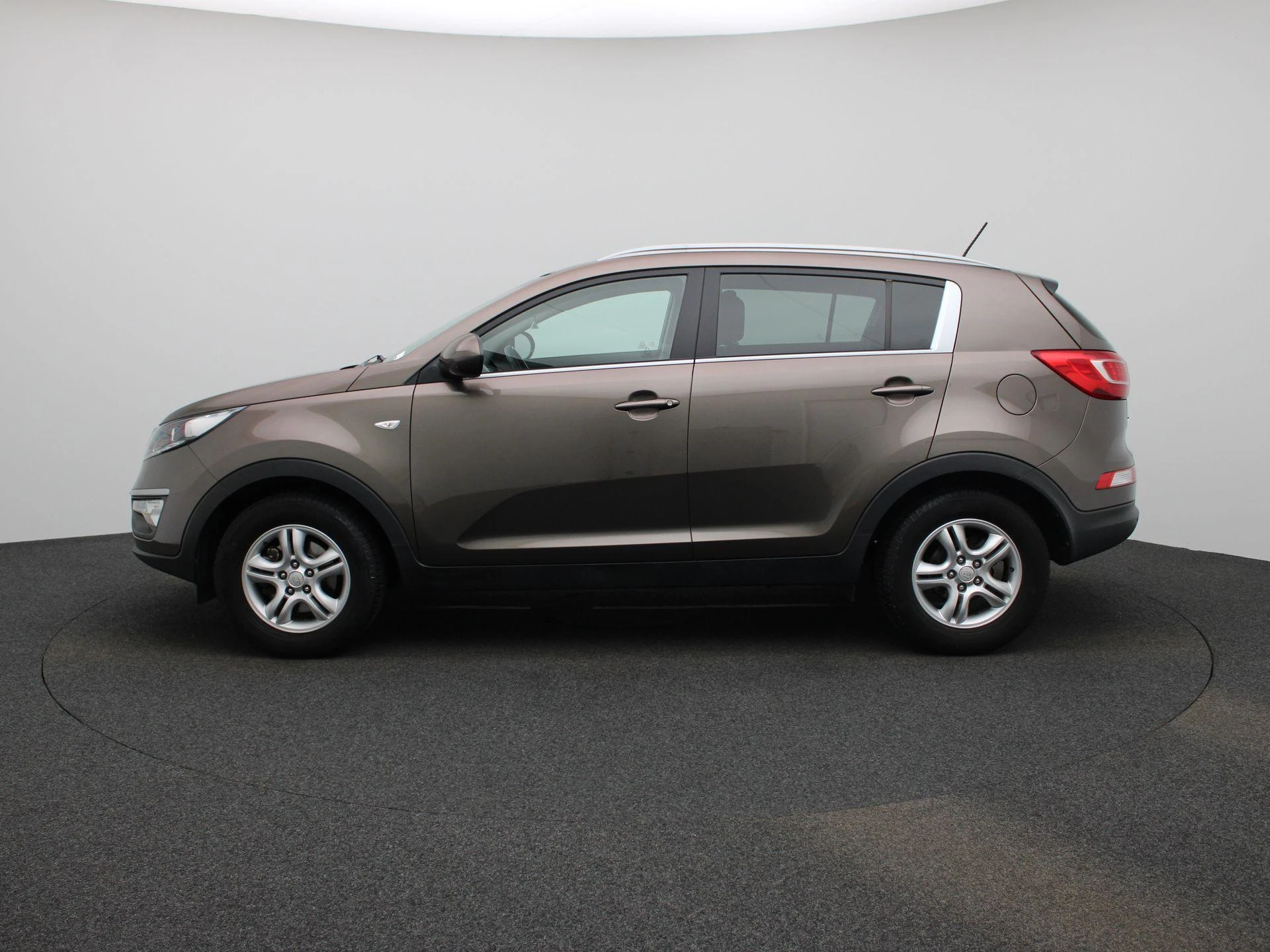 Kia-Sportage-image-3