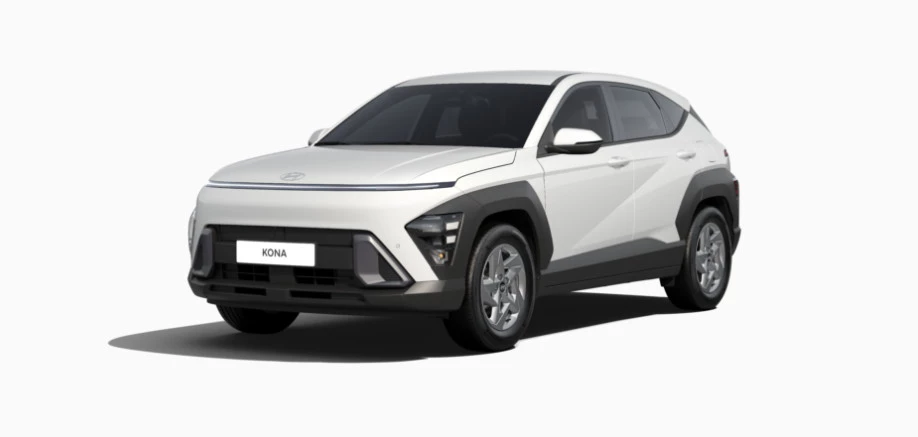 Hyundai-Kona-image-0