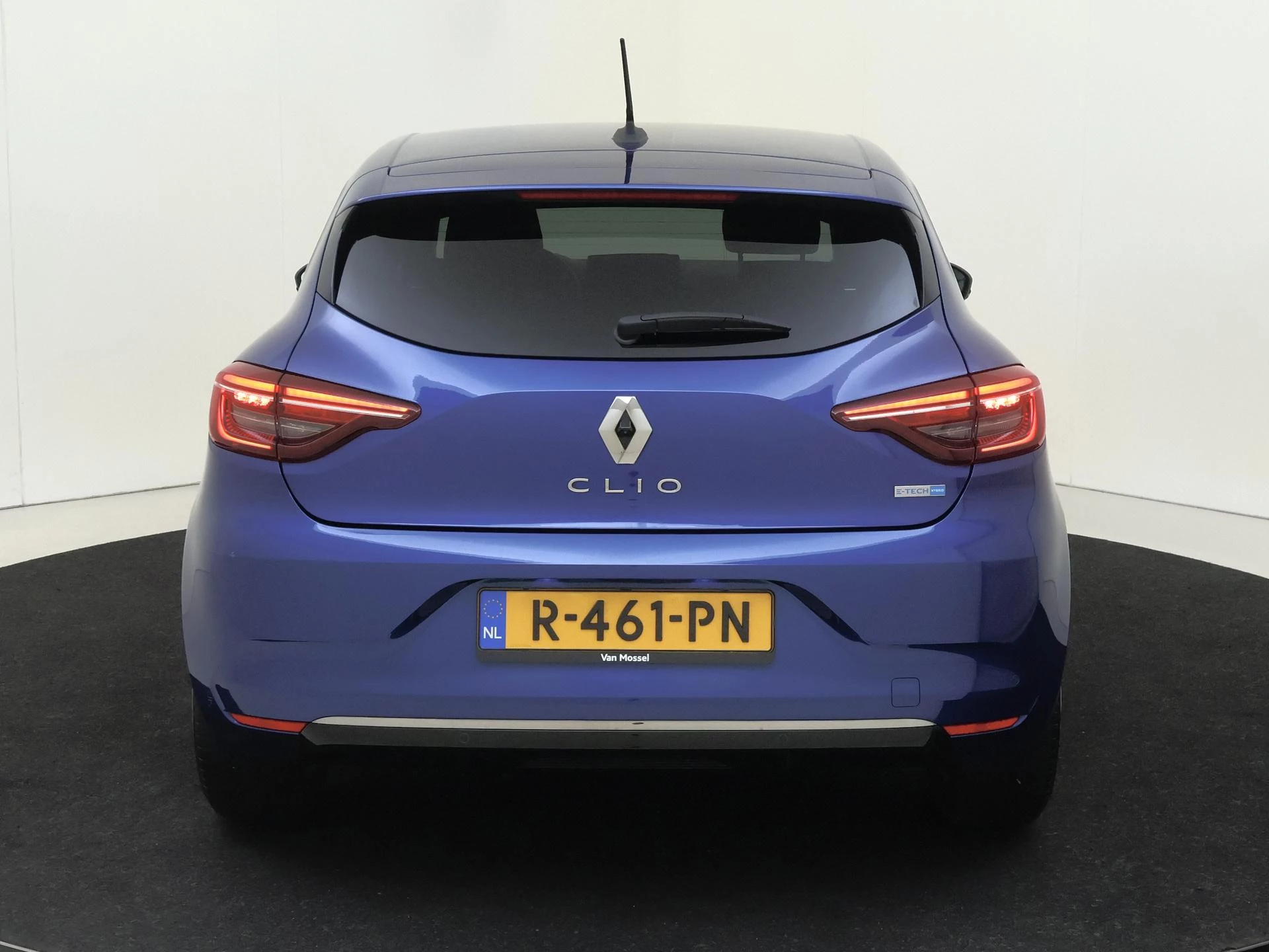 Renault-Clio-image-6