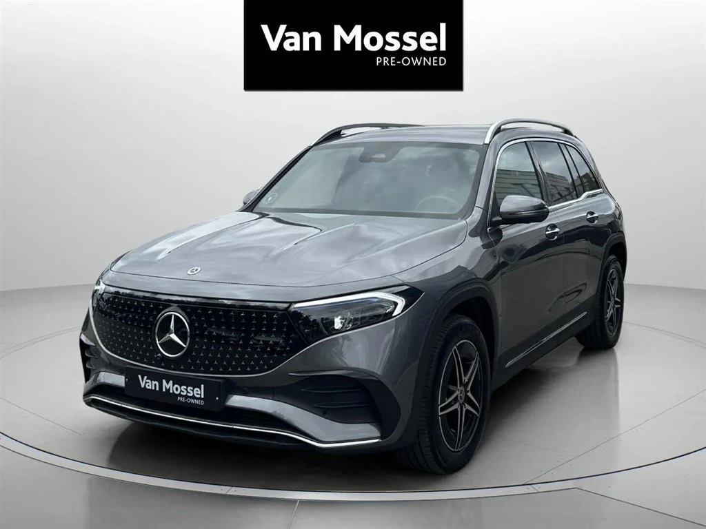 Mercedes-Benz-EQB-image-0