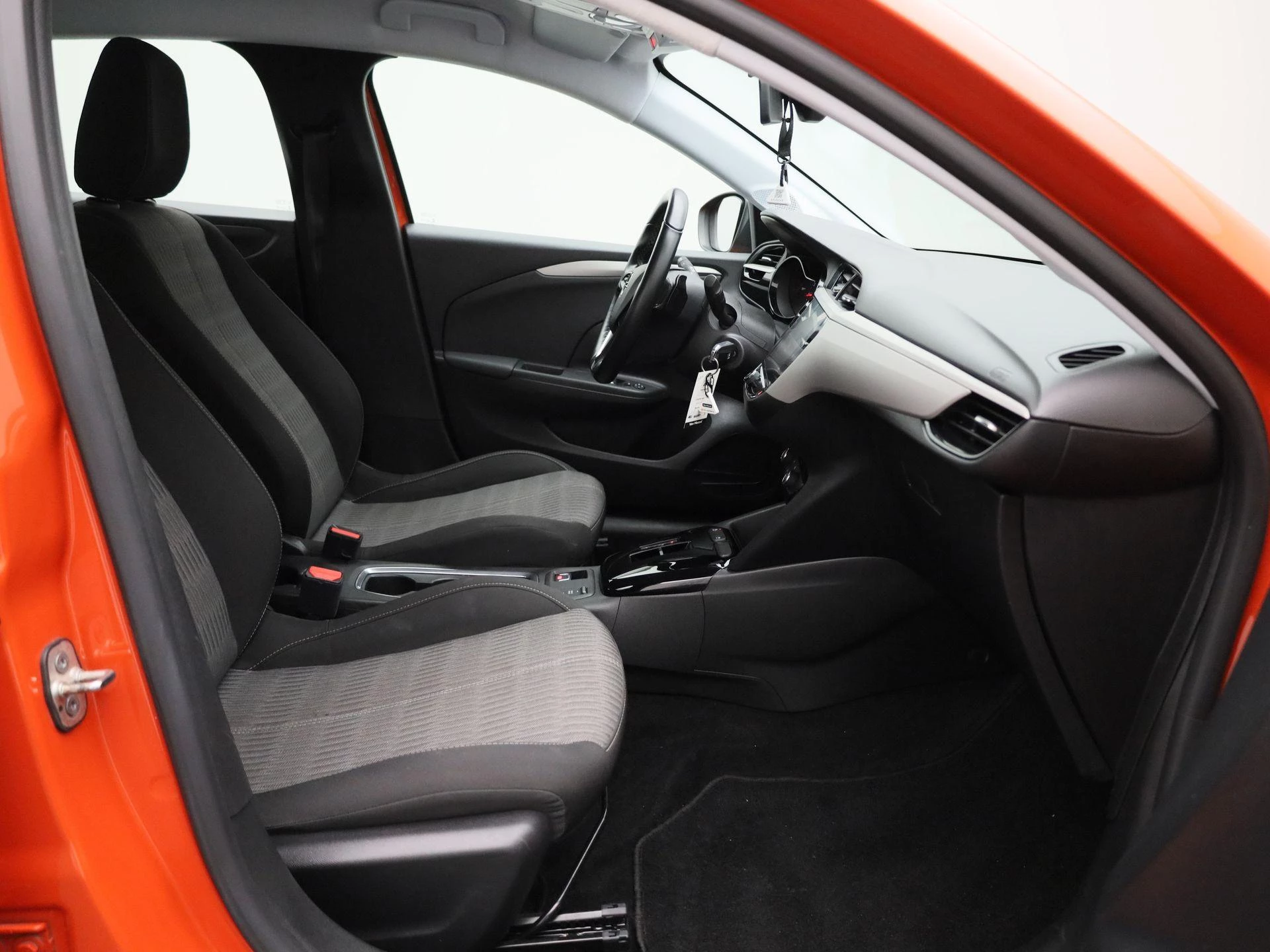 Opel-Corsa-image-29