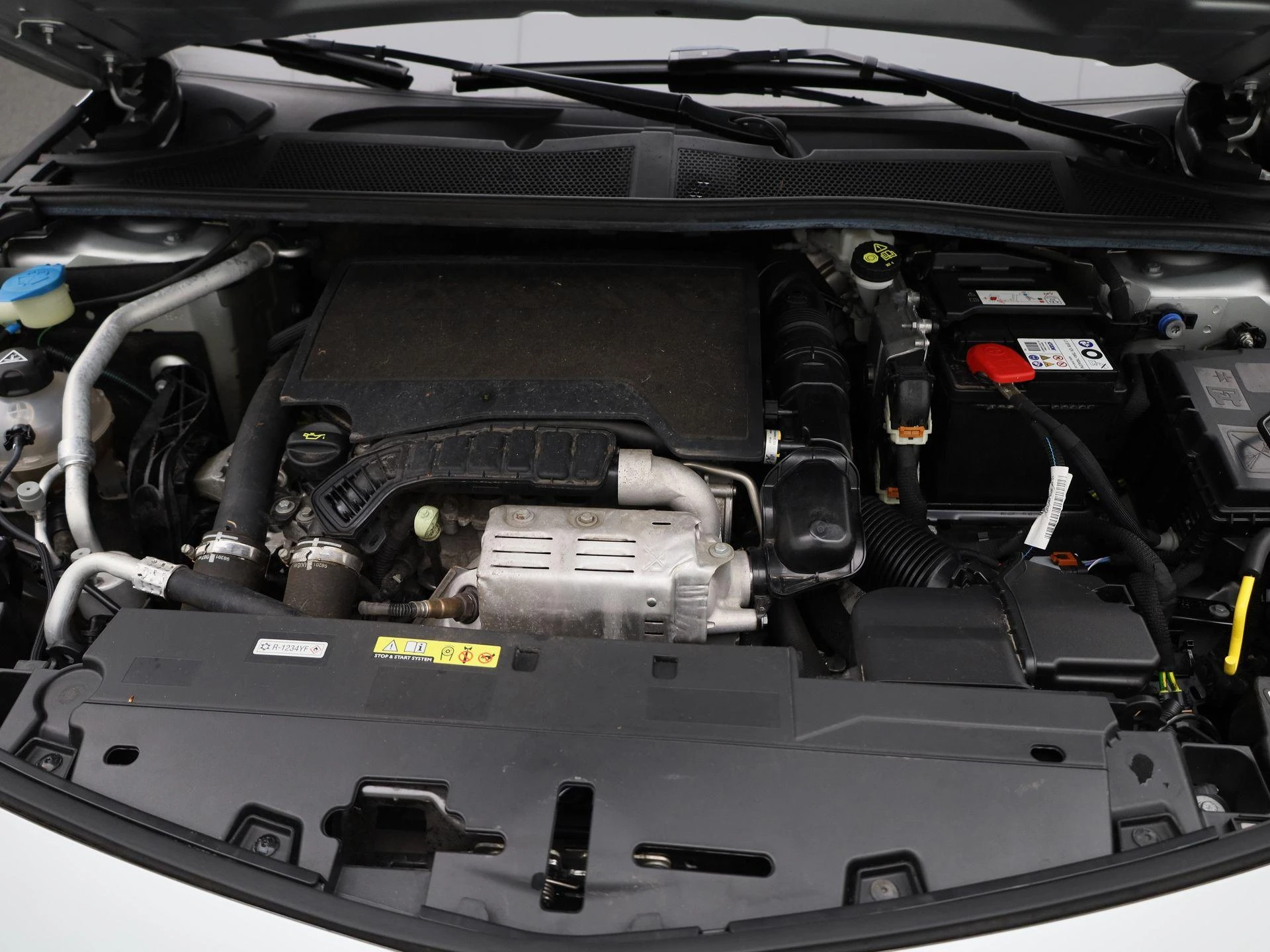 Opel-Astra-image-35