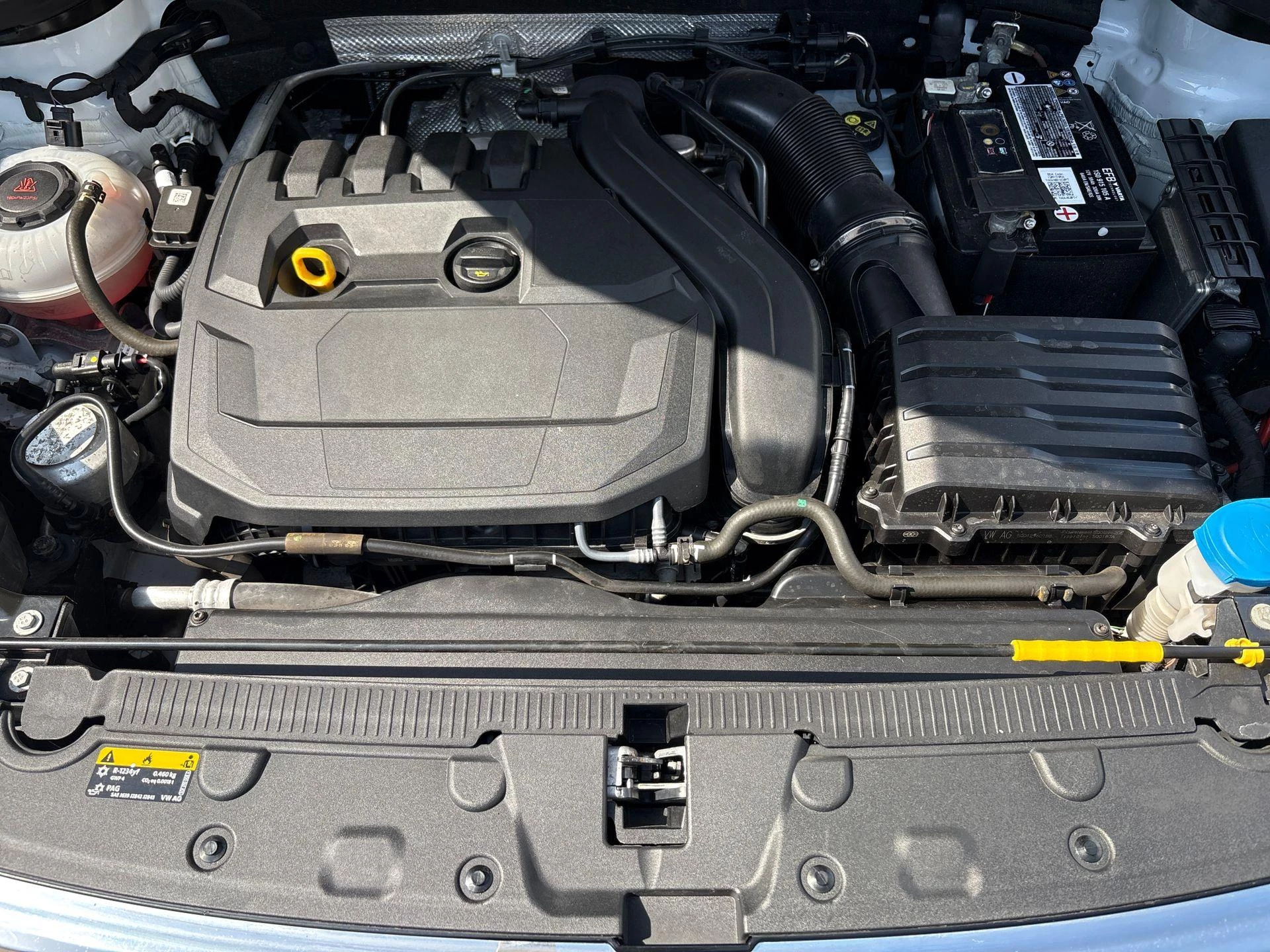SEAT-Ateca-image-25
