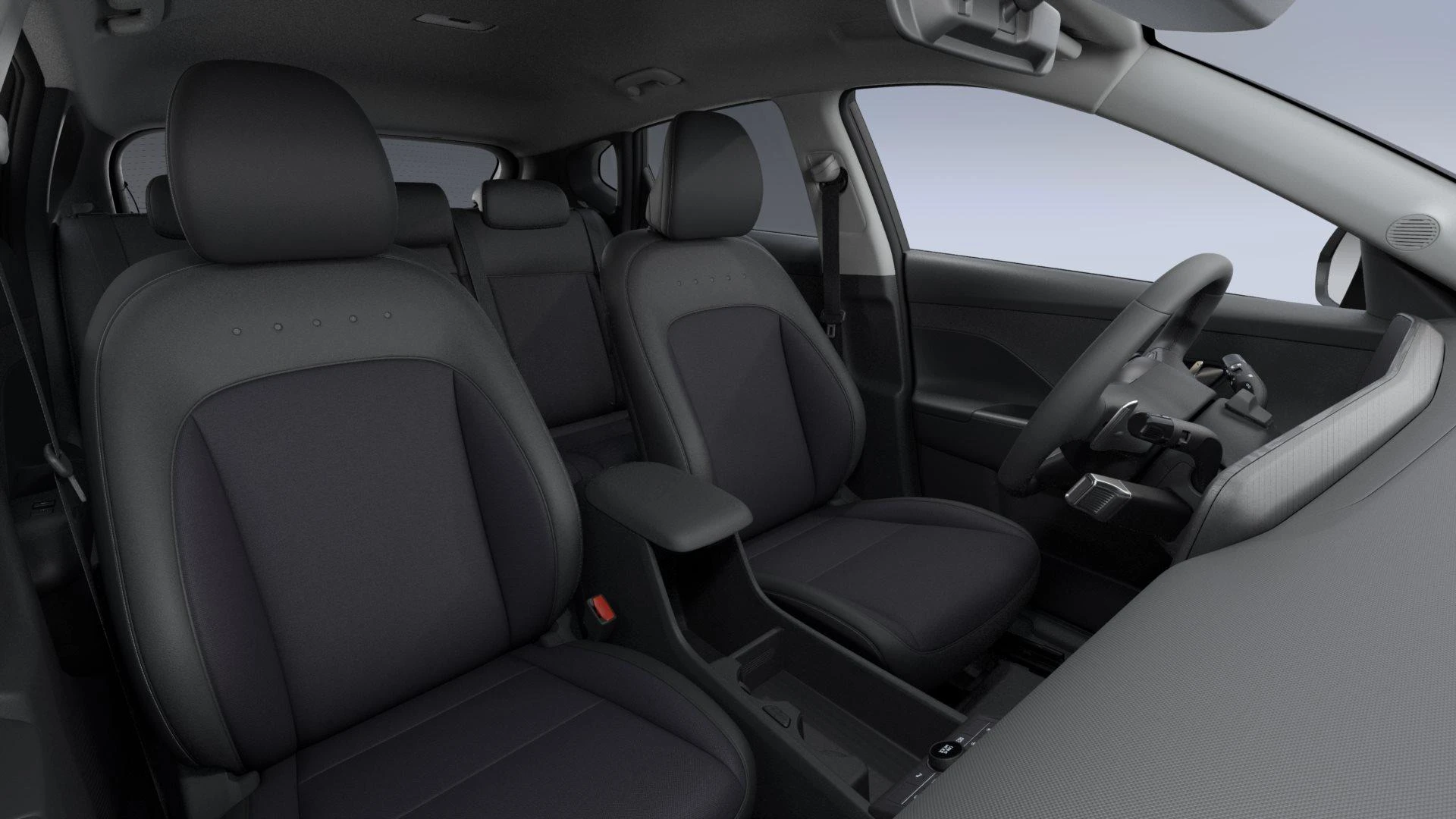 Hyundai-Kona-image-7