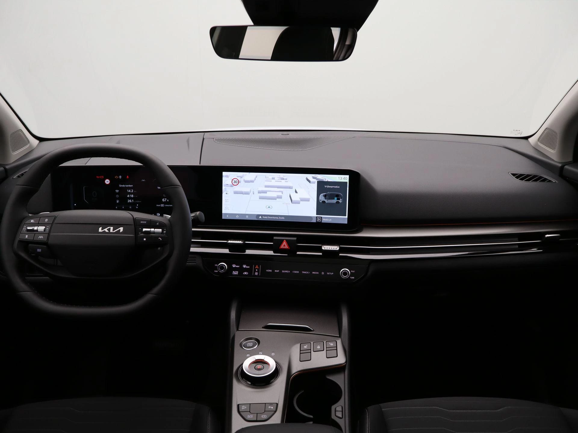 Kia-Sportage-image-37