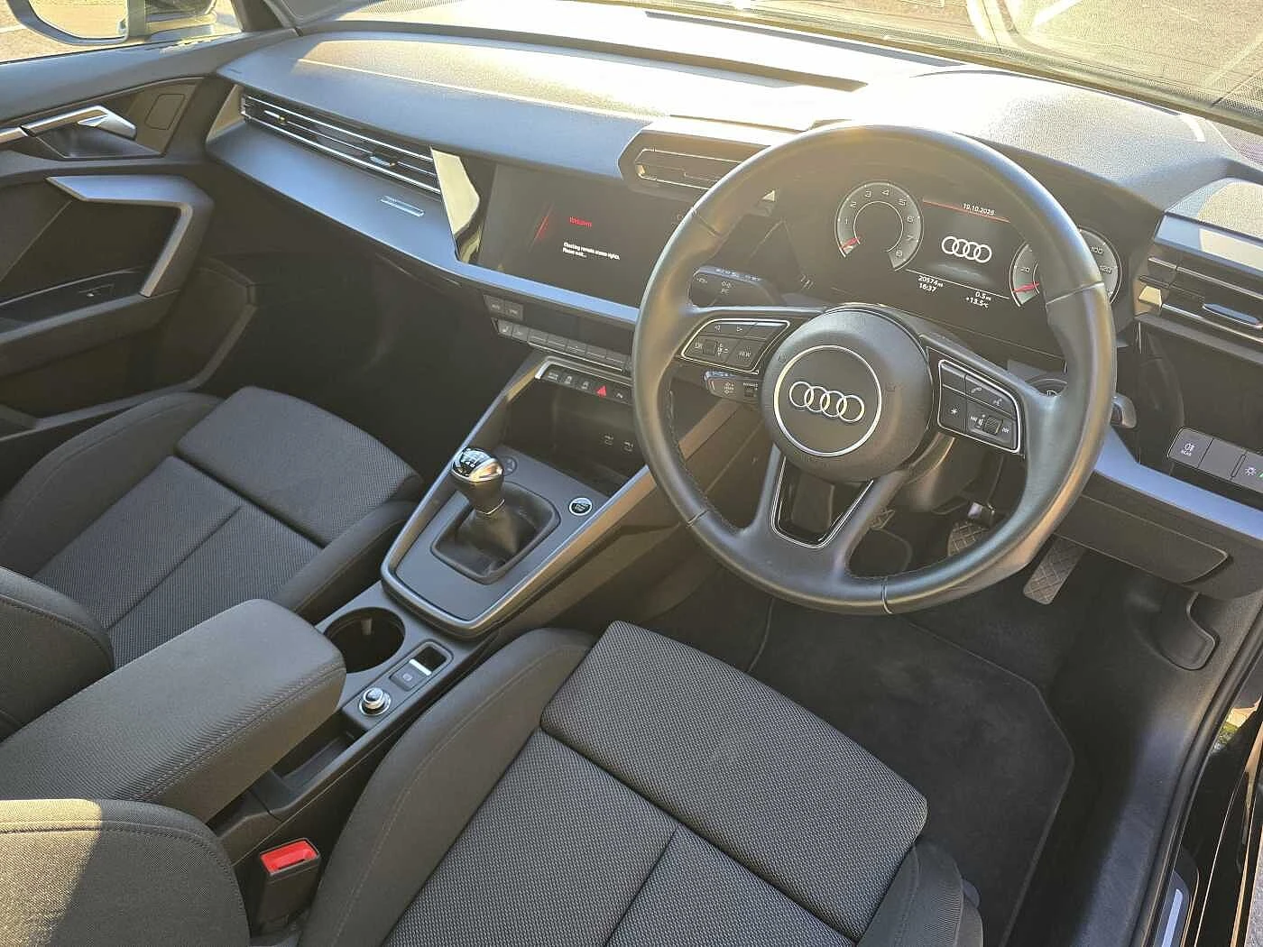Audi-A3-image-5