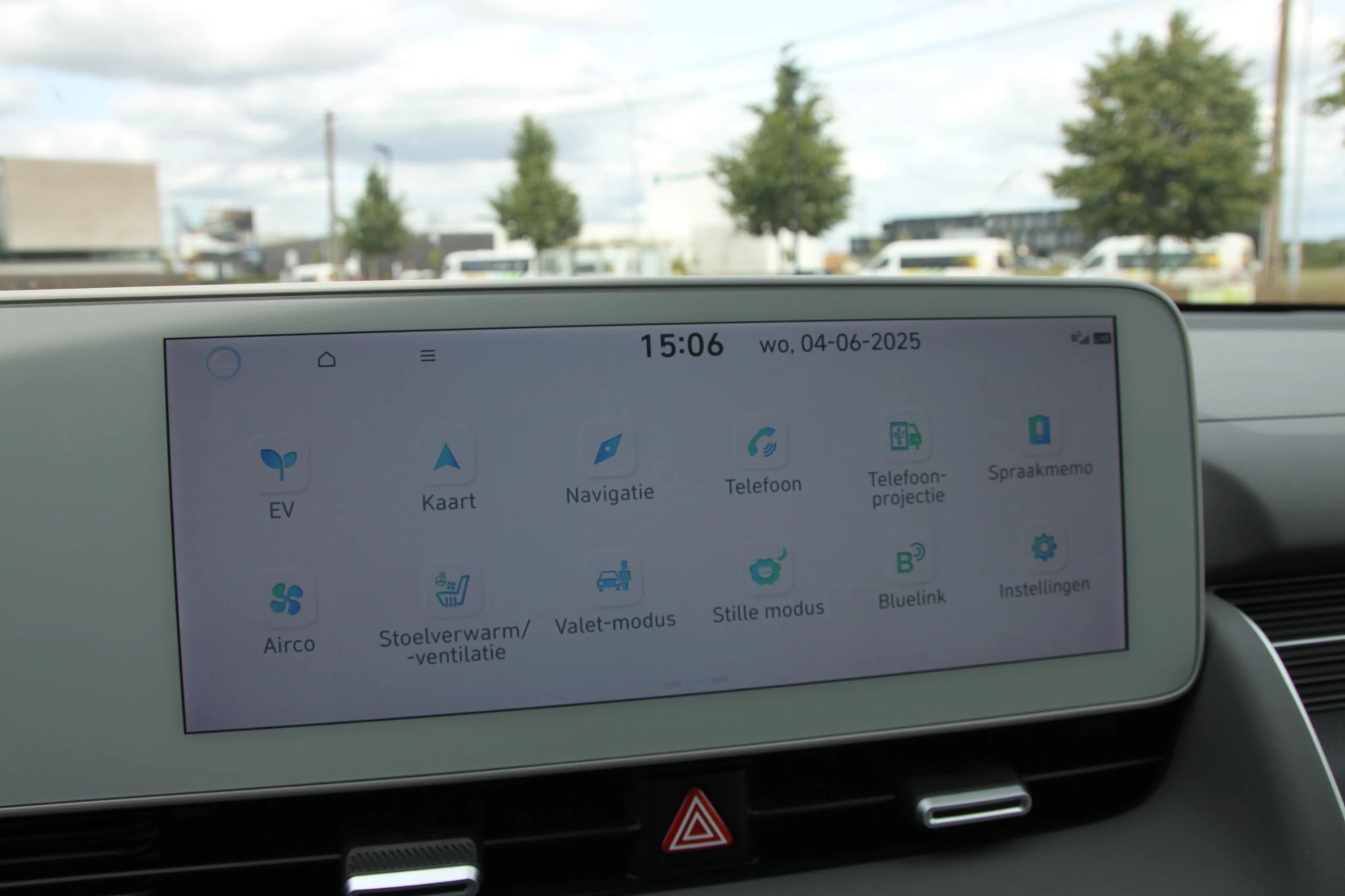 Hyundai-IONIQ 5-image-16