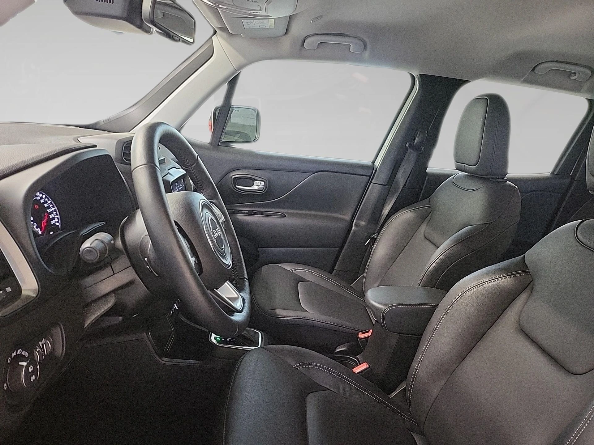 Jeep-Renegade-image-2