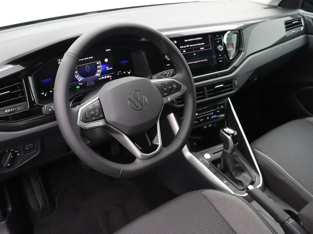 Volkswagen-Taigo-image-14