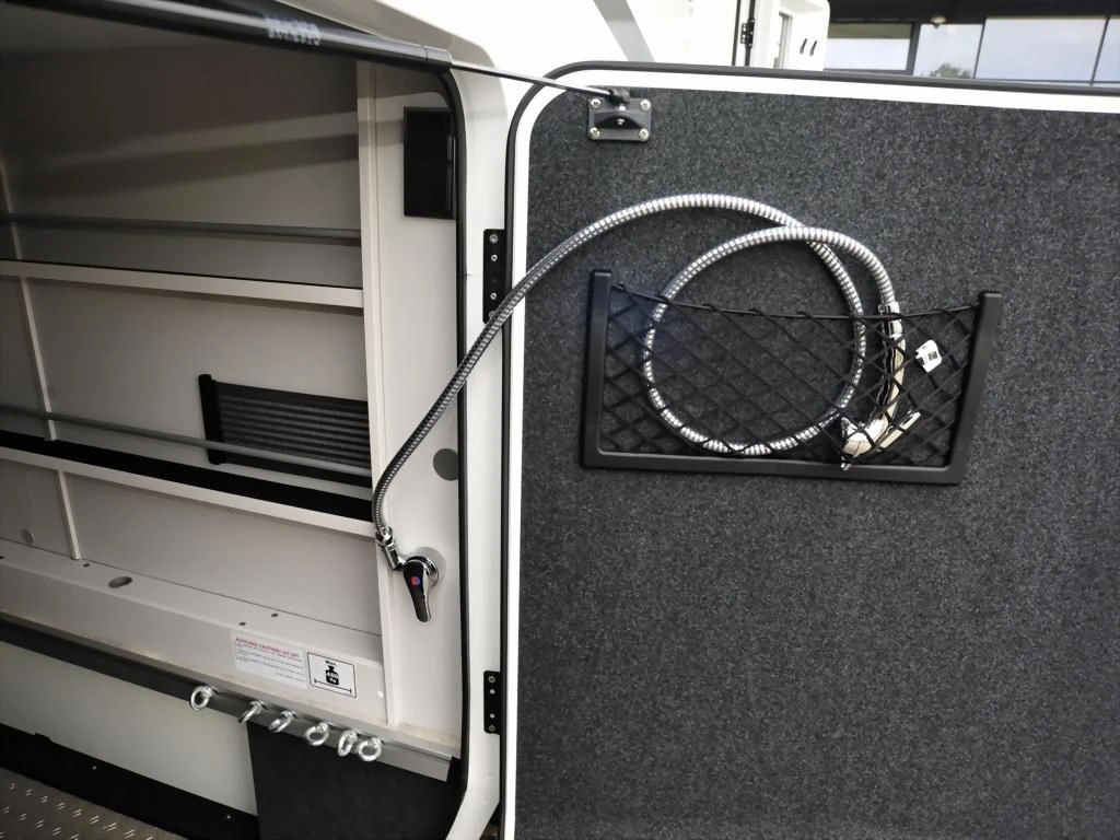 Hymer--image-13