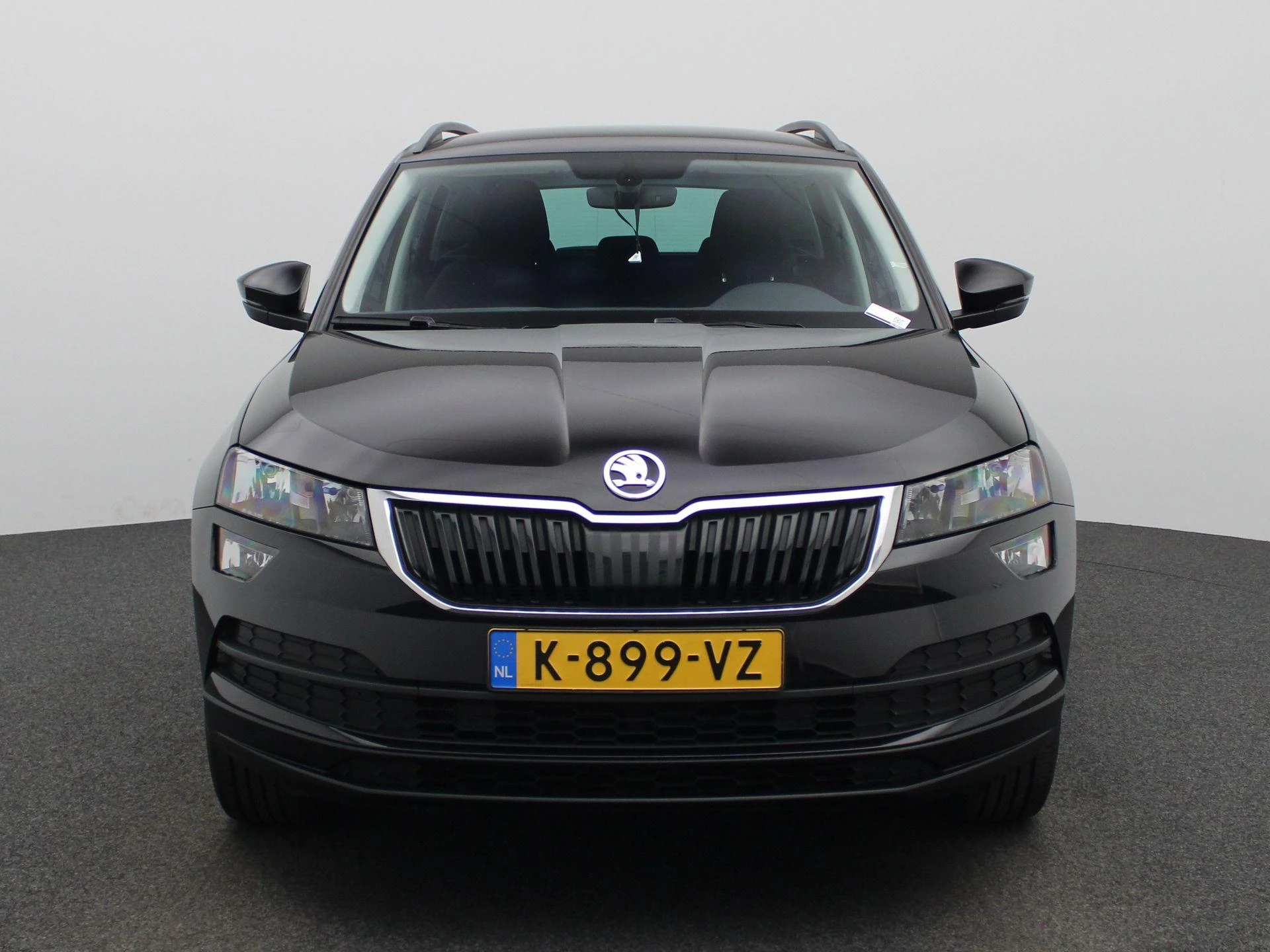 Škoda-Karoq-image-2