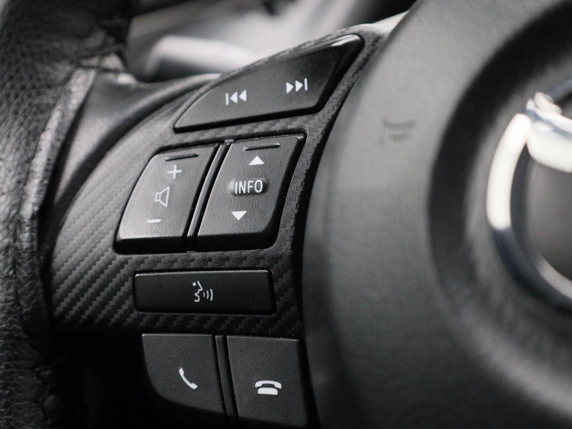 Mazda-CX-3-image-18