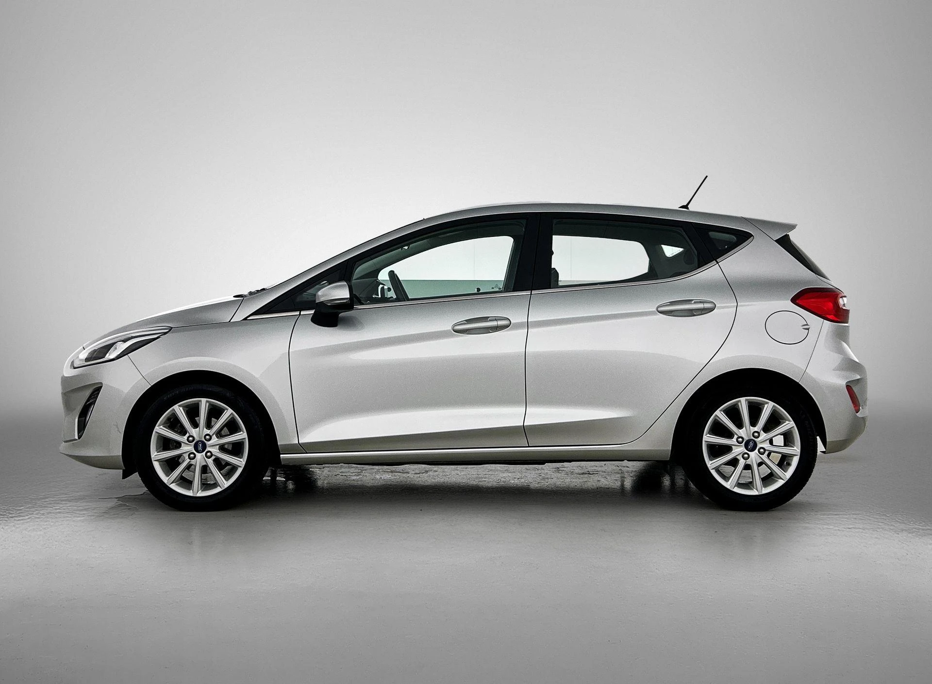 Ford-Fiesta-image-2