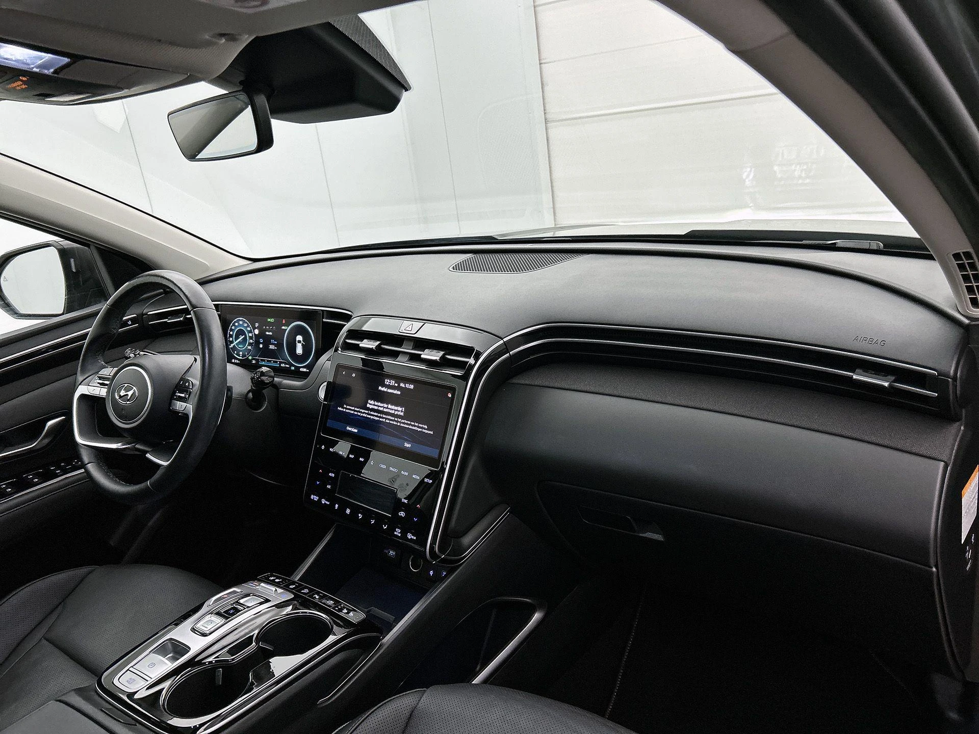 Hyundai-Tucson-image-19