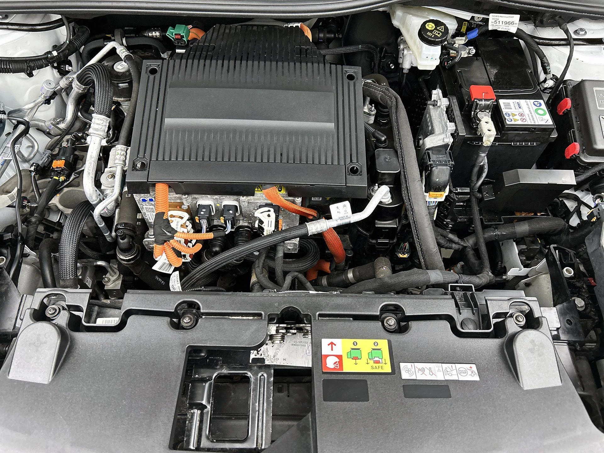 Opel-Mokka-e-image-24