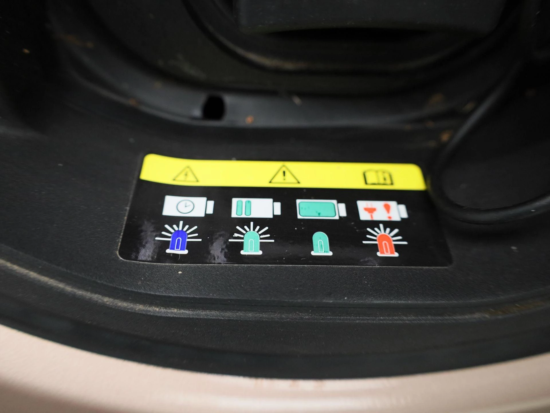 Fiat 500 Icon 42 kWh
