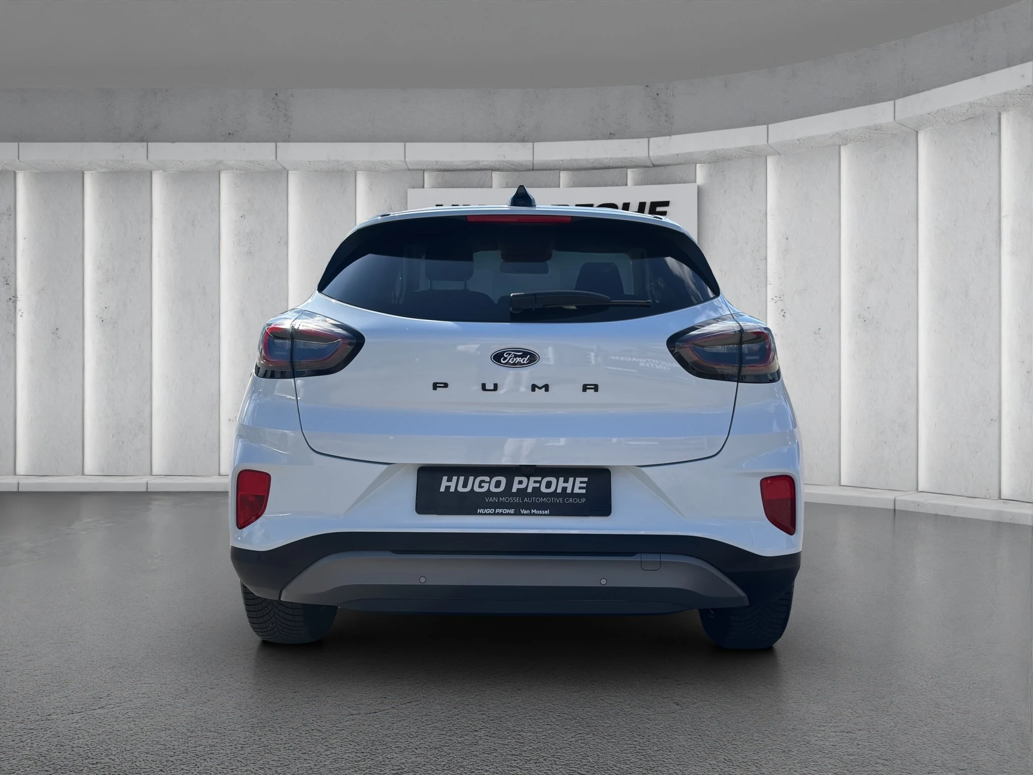 Ford-Puma-image-3