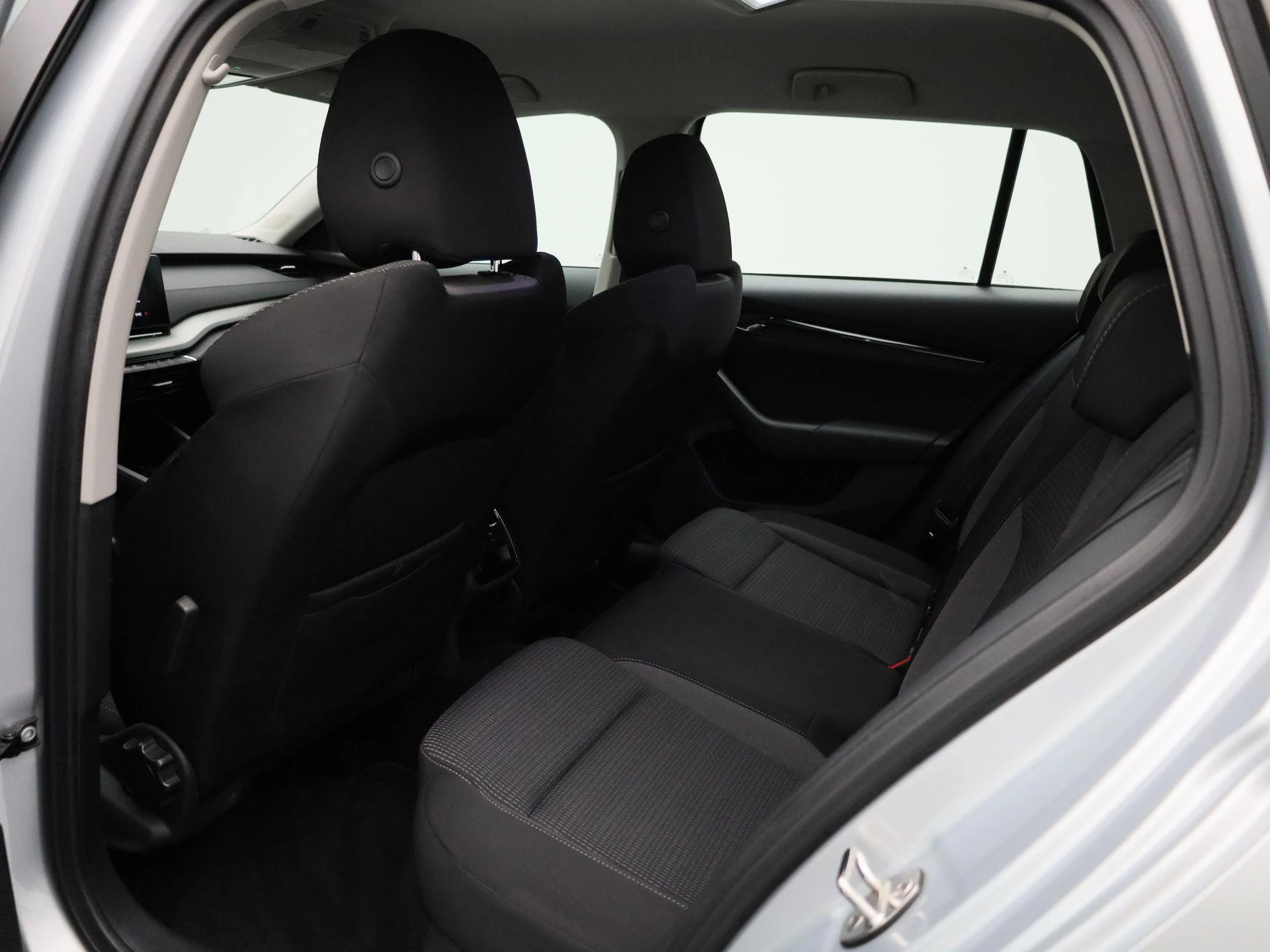 Škoda-Octavia-image-9