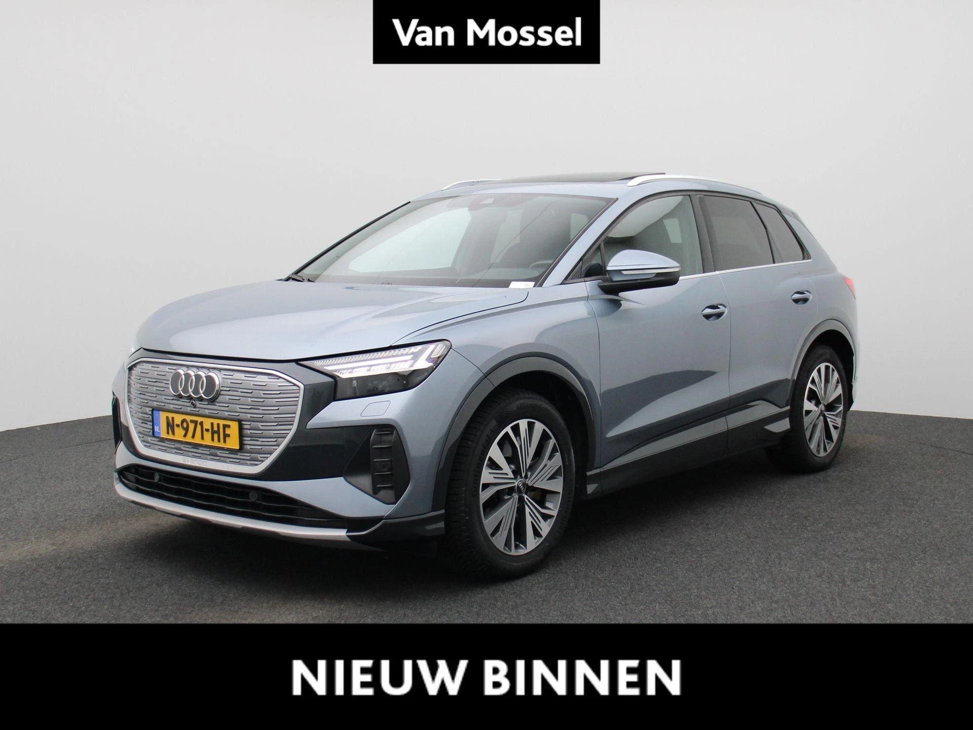 Audi-Q4 e-tron-image-0
