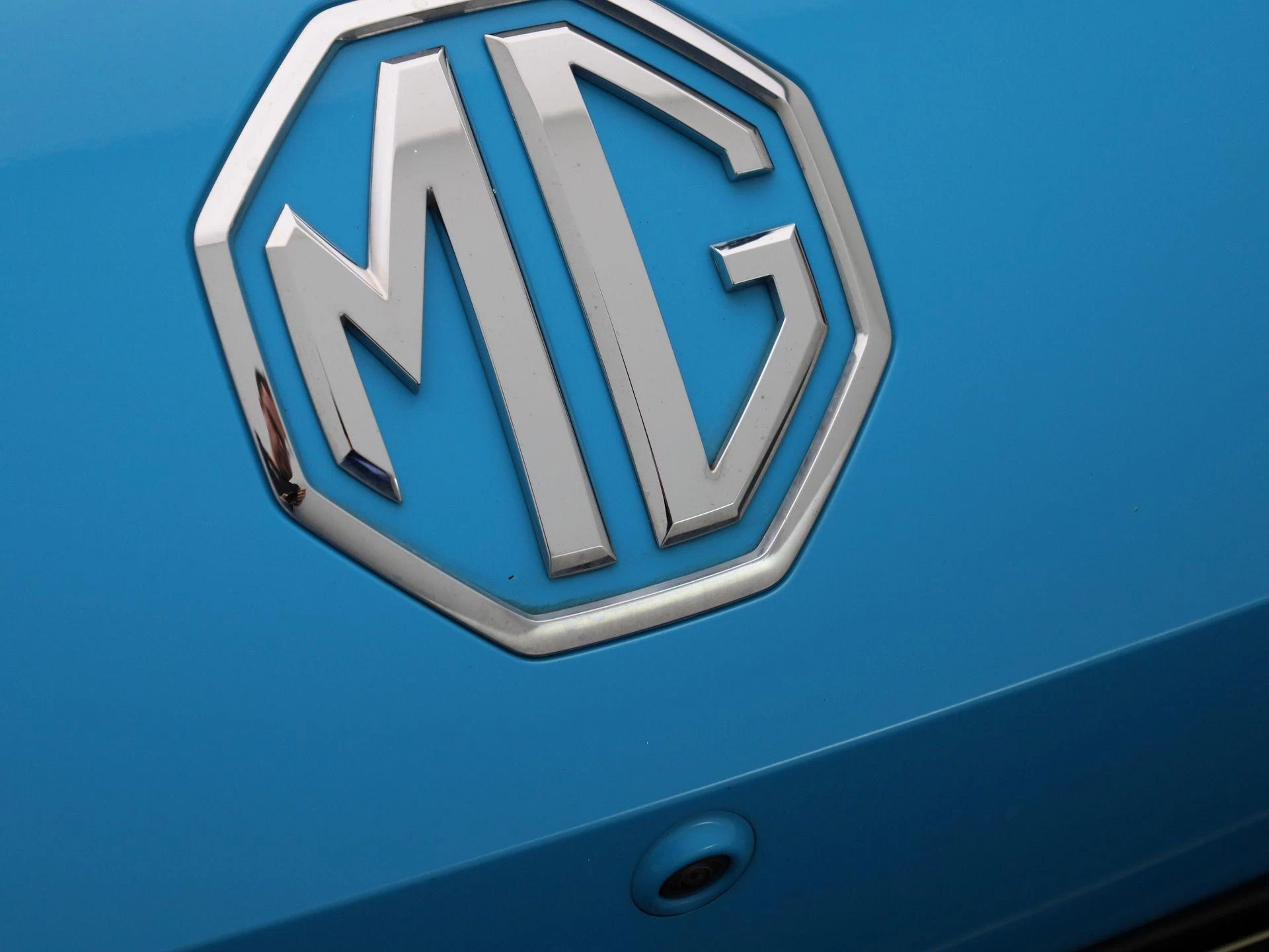 MG-MG4-image-33