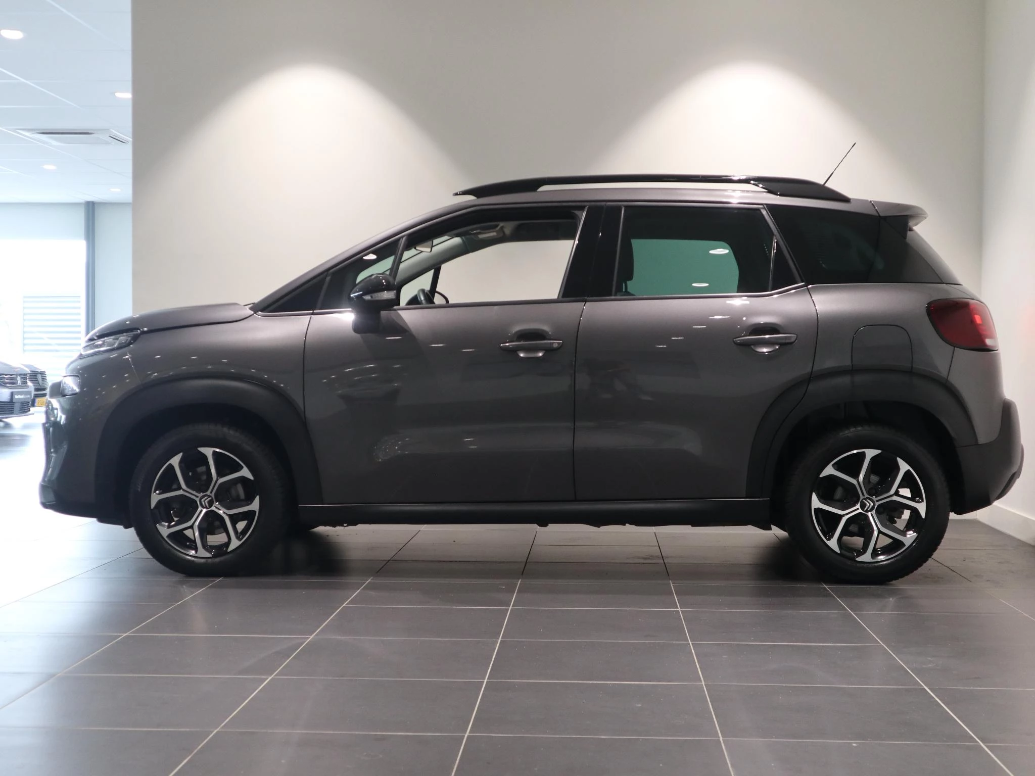 Citroën-C3 Aircross-image-3