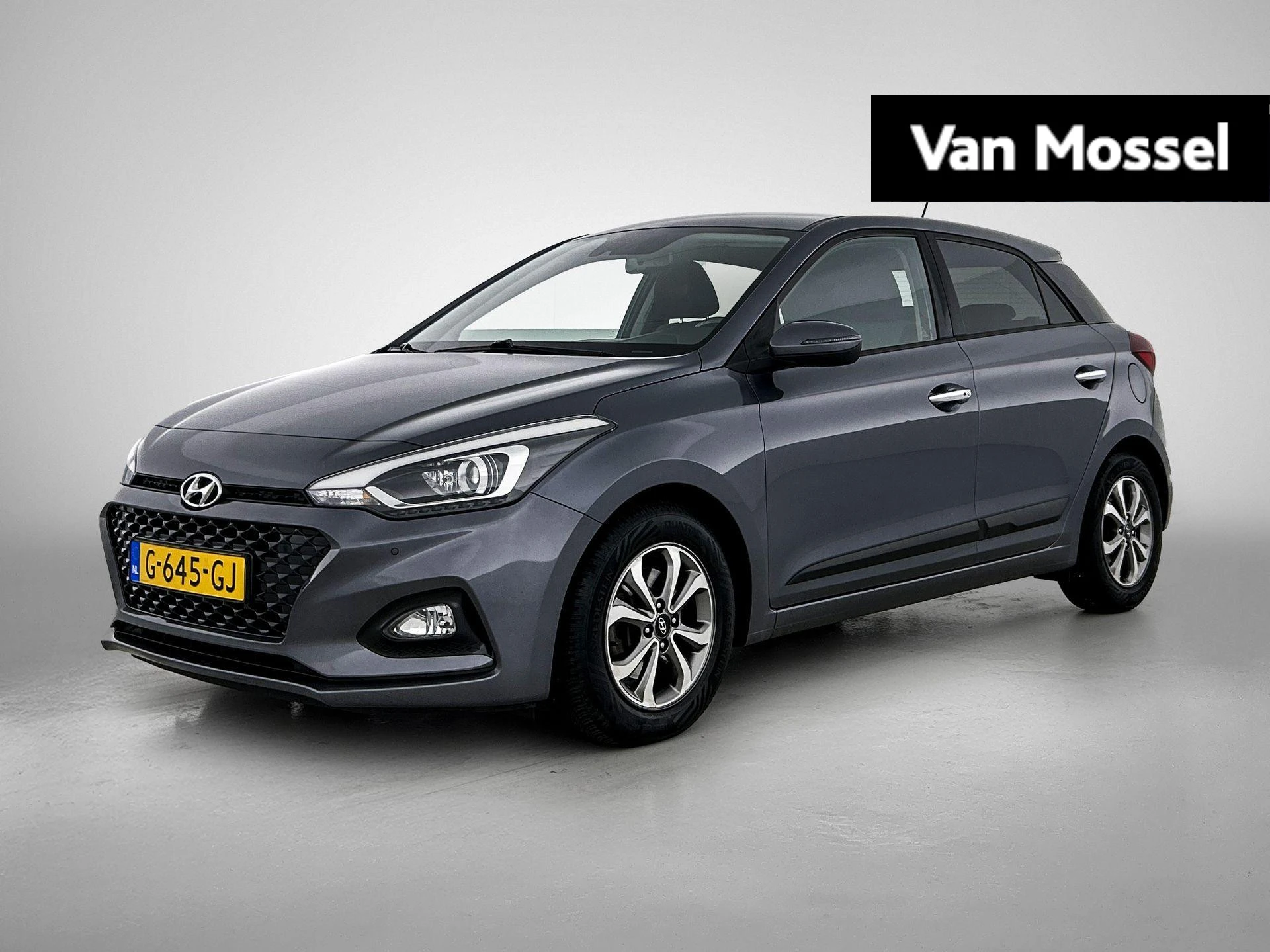 Hyundai-i20-image-0