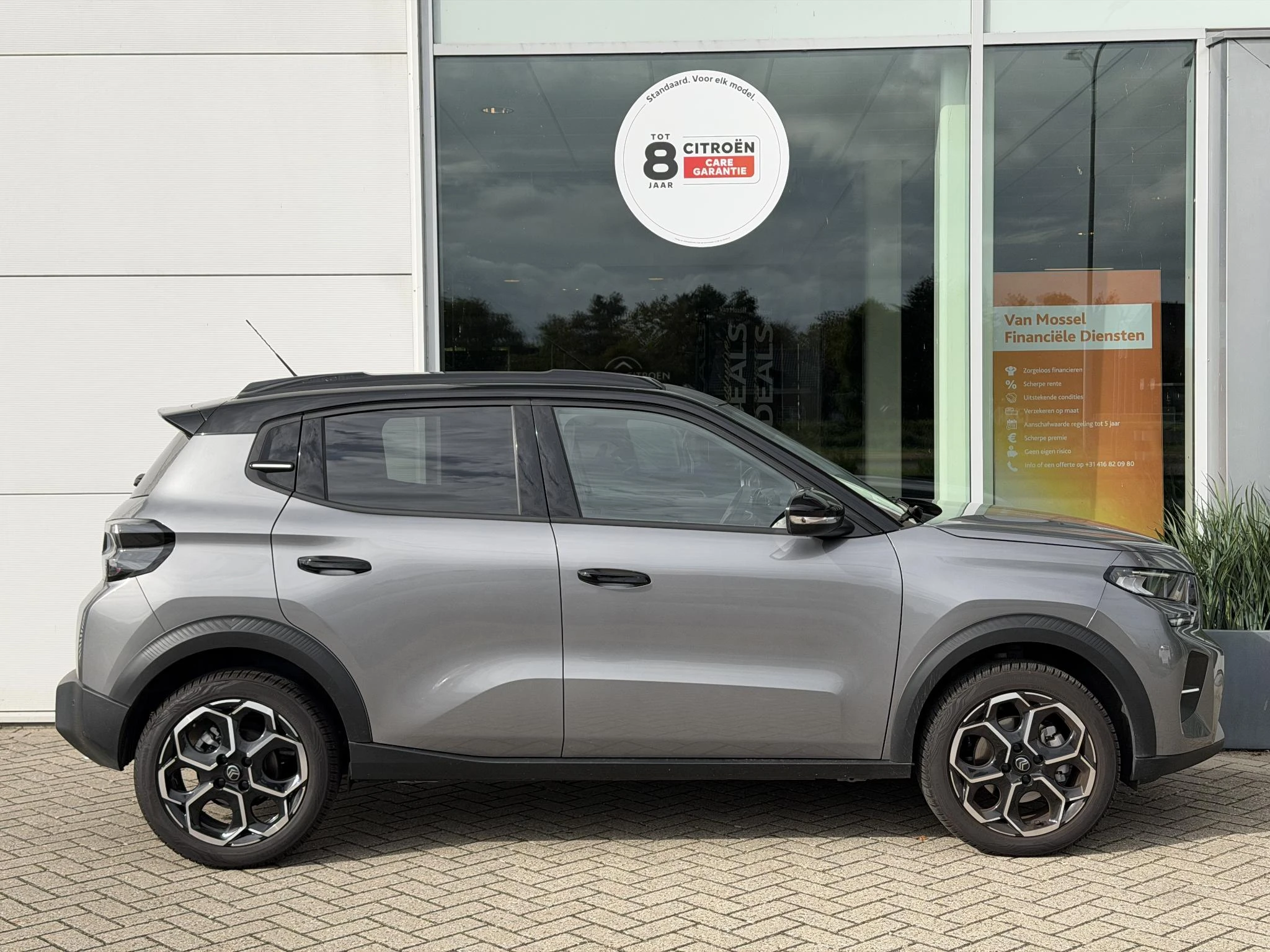 Citroën-C3-image-6