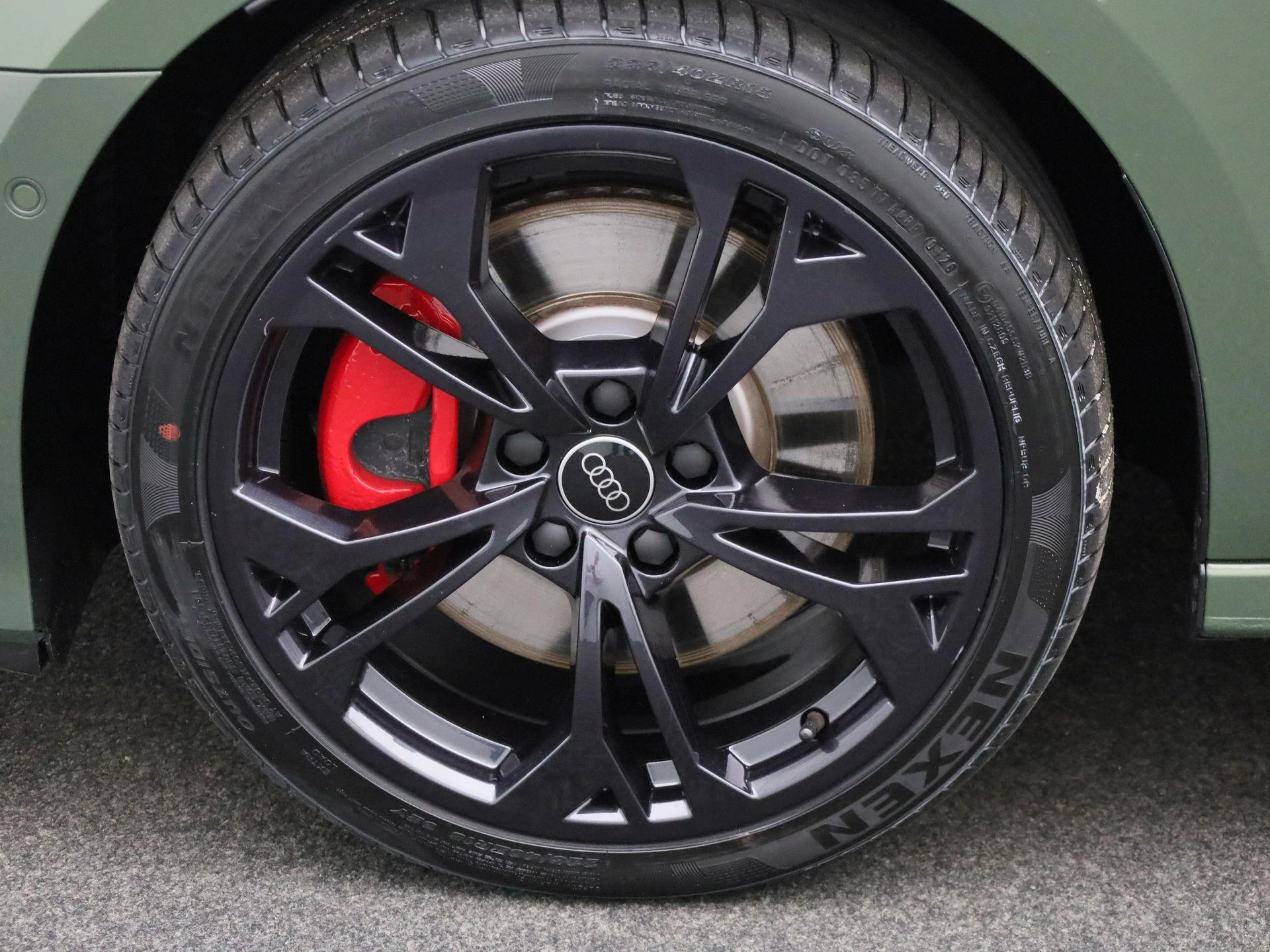 Audi-A3-image-11
