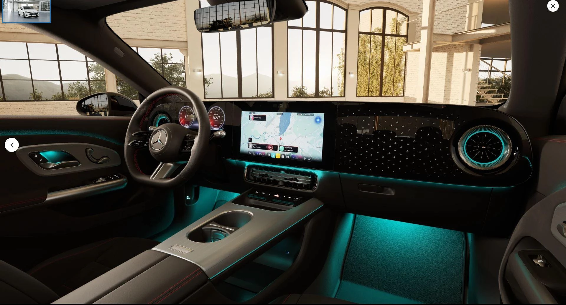 Mercedes-Benz-CLA-image-12