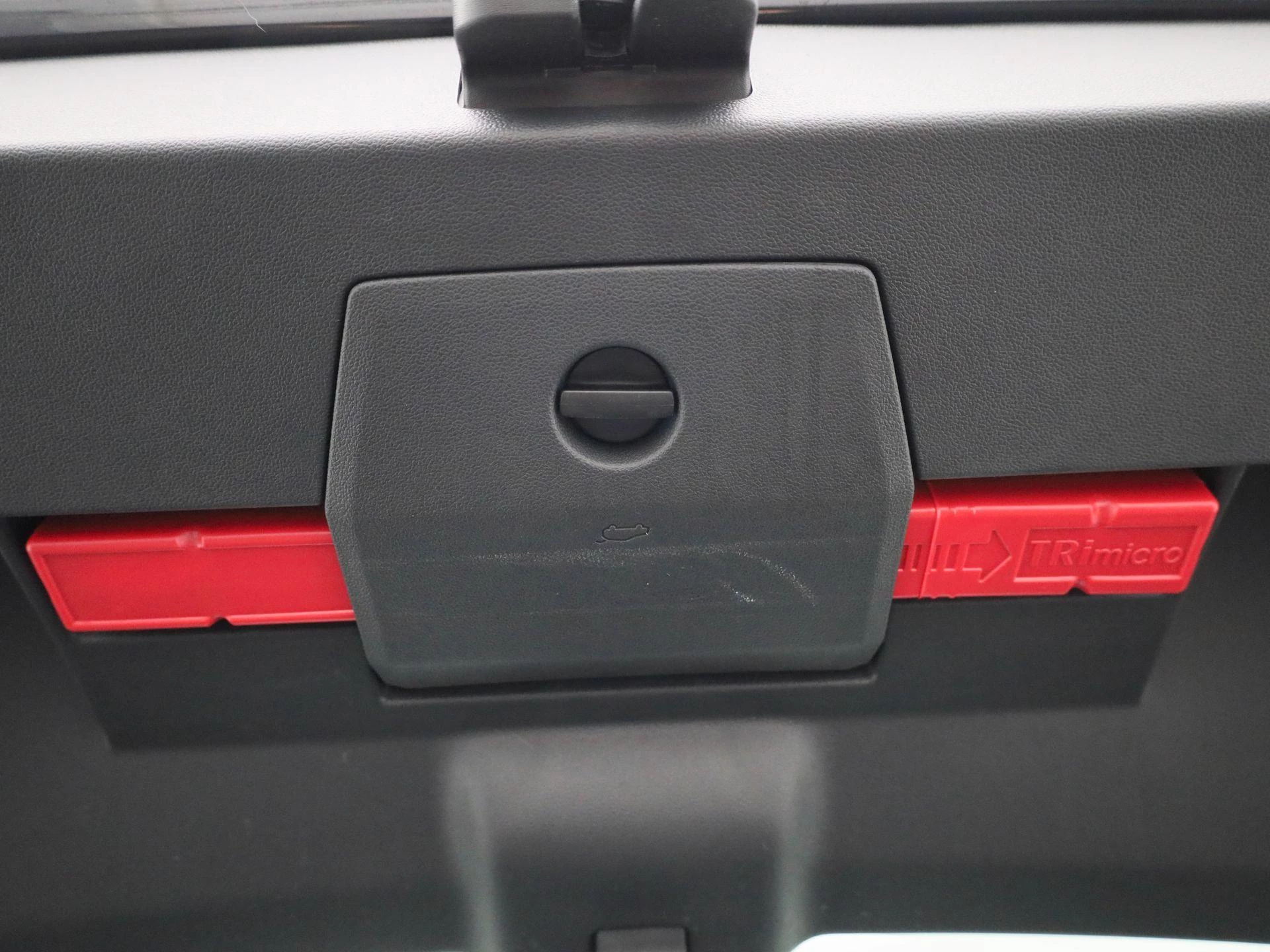 Volkswagen-Polo-image-11