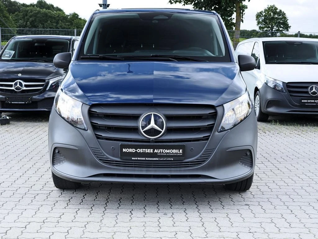 Mercedes-Benz-Vito 116-image-3
