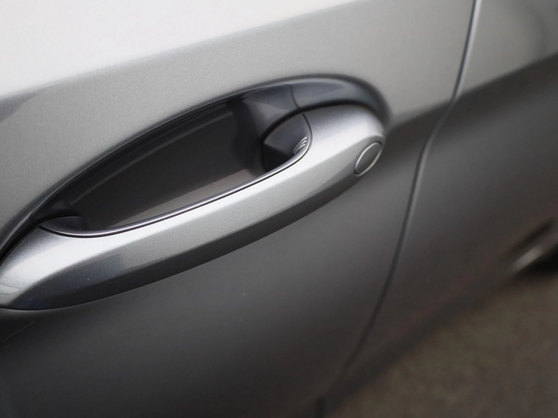 BMW 5 Serie Touring 520d Aut. (140 kW)