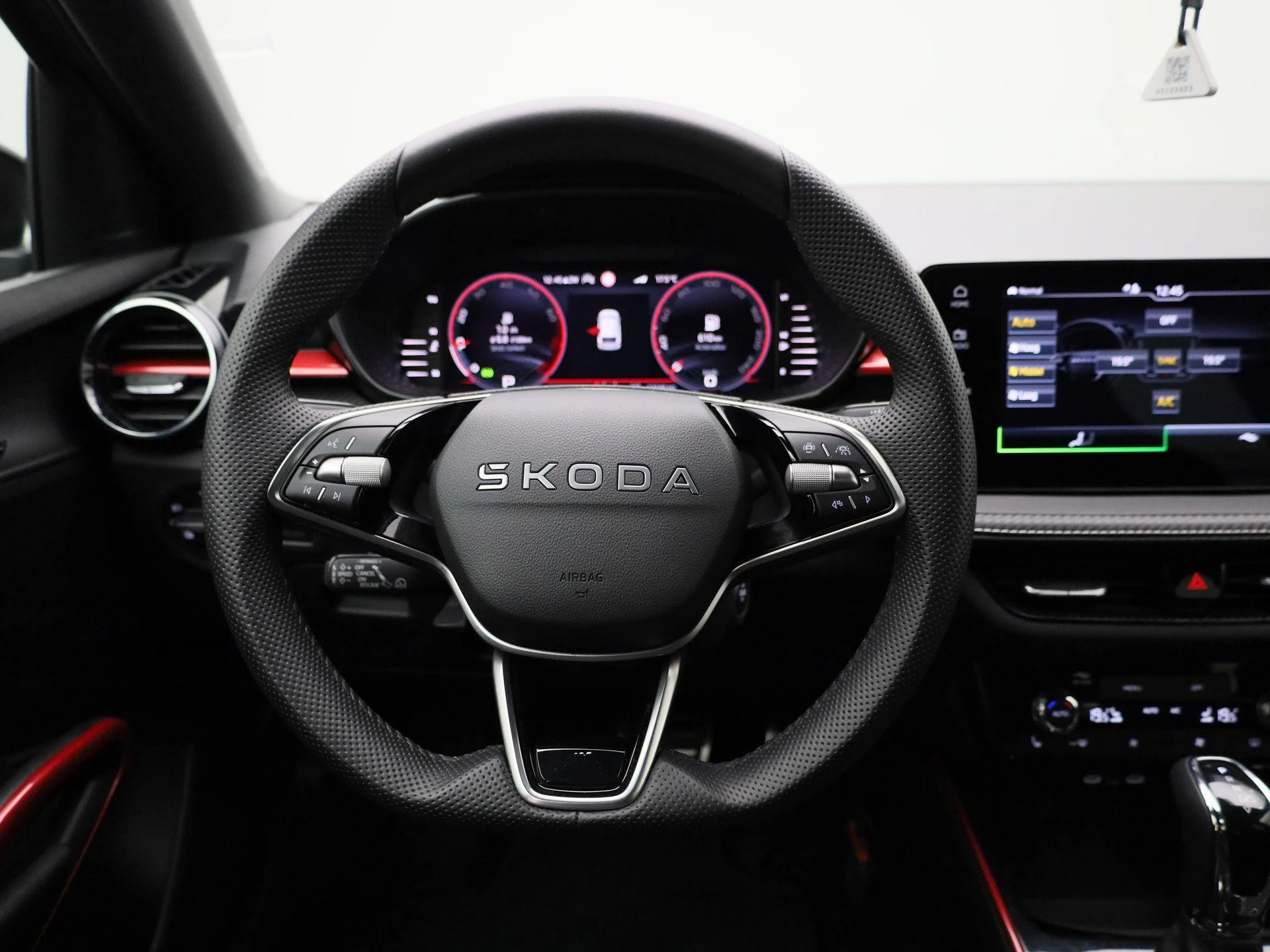 Škoda-Fabia-image-6