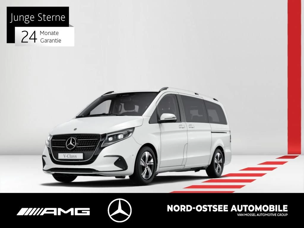 Mercedes-Benz-V-Klasse-image-0