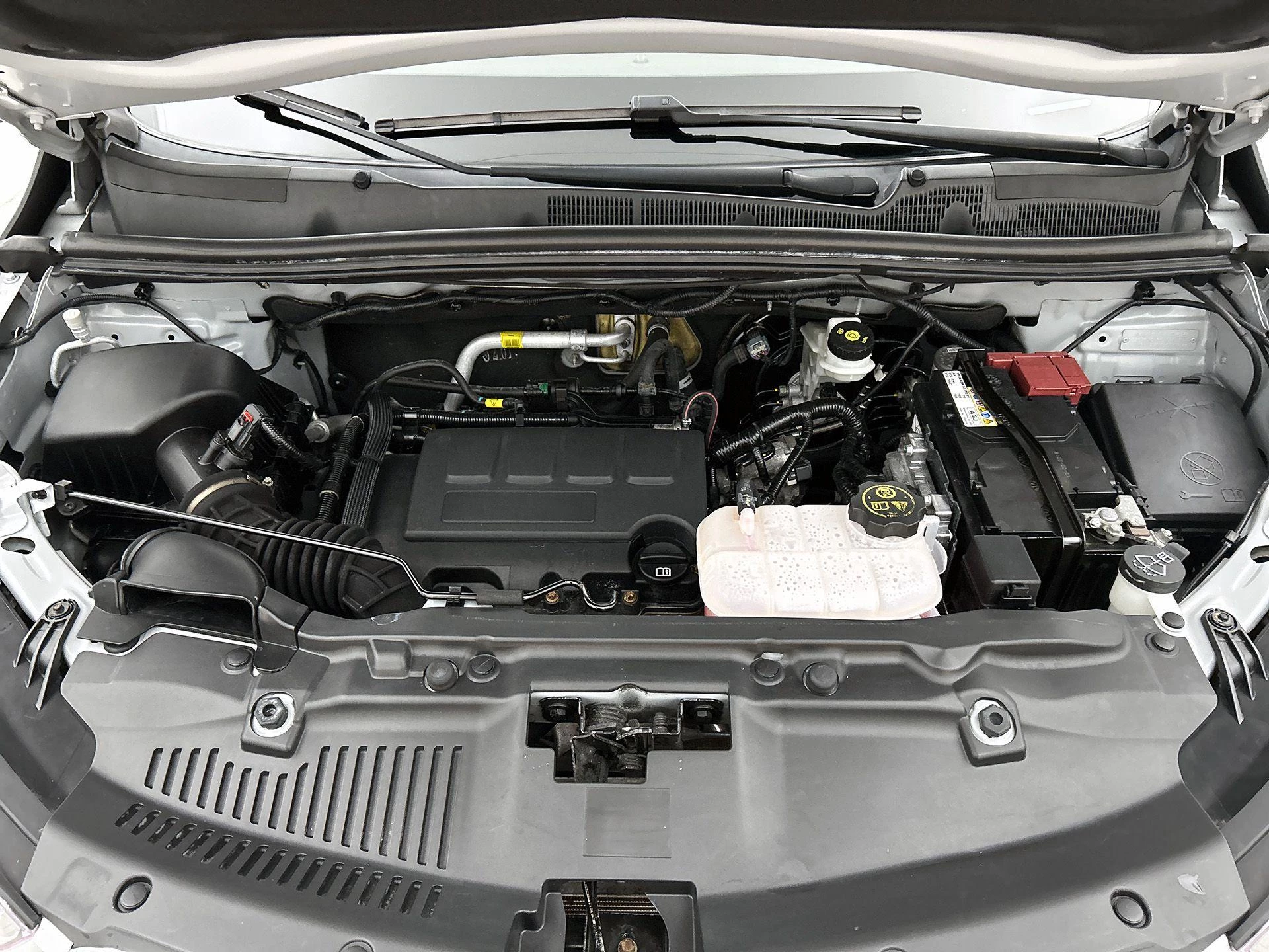 Opel-Mokka X-image-29