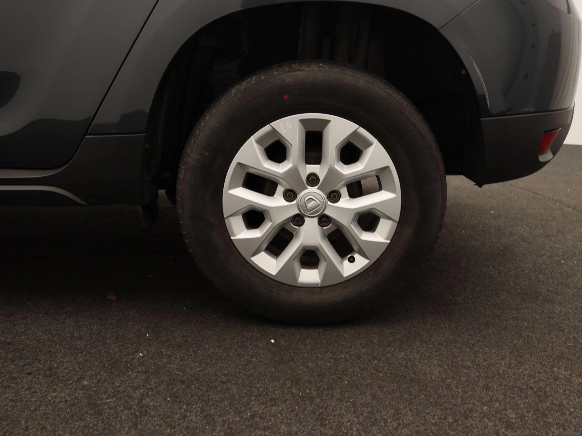 Dacia-Duster-image-13