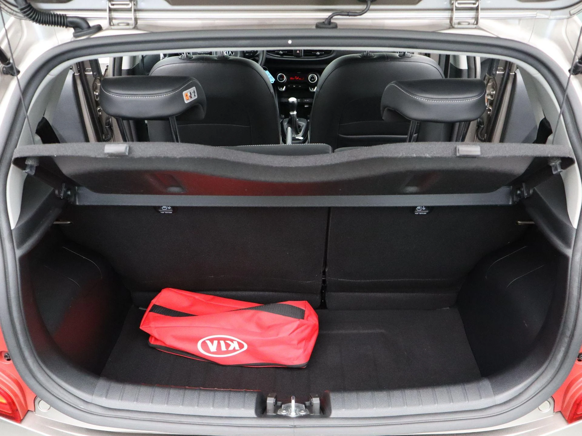 Kia-Picanto-image-36