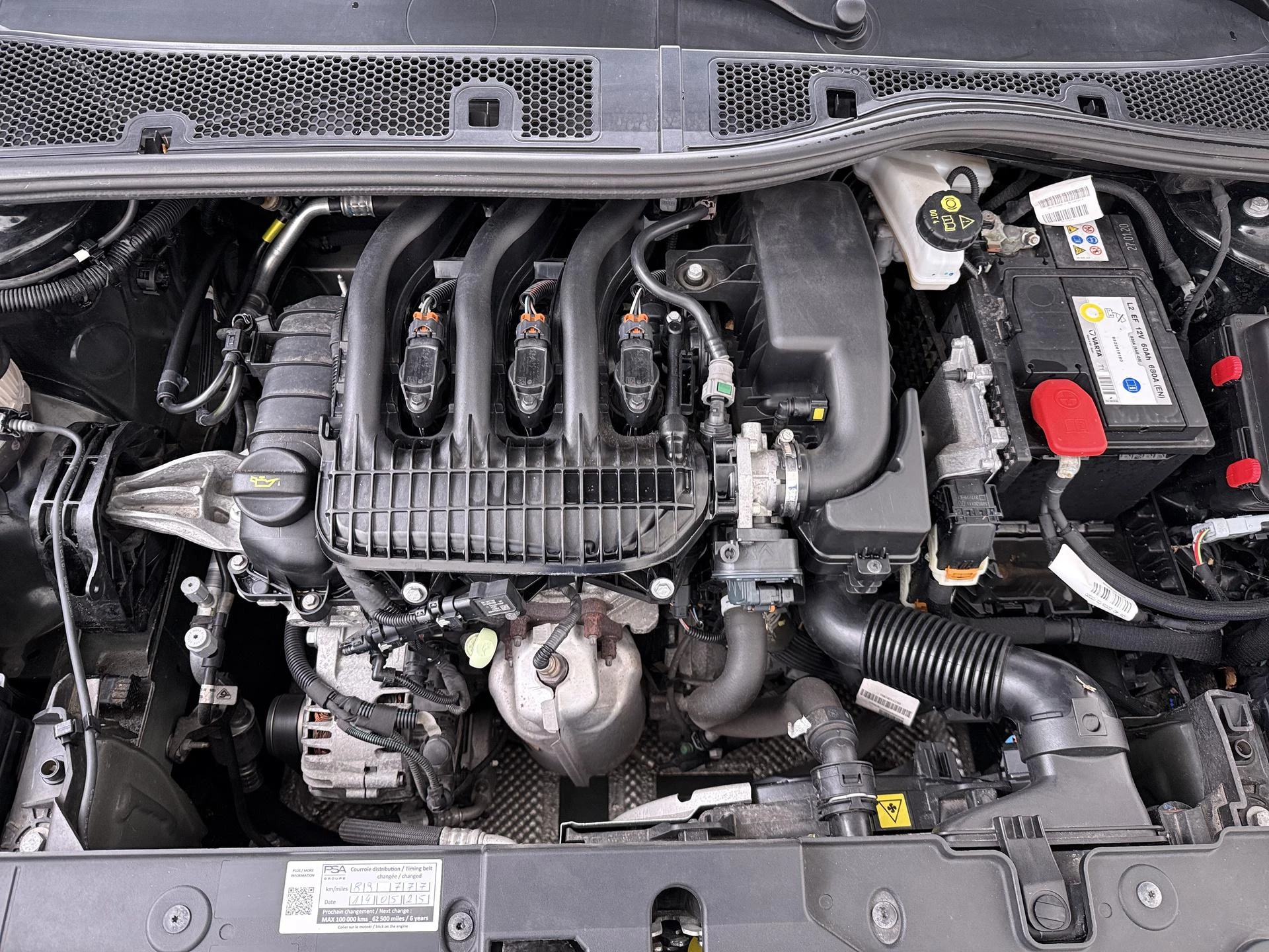 Opel-Corsa-image-10