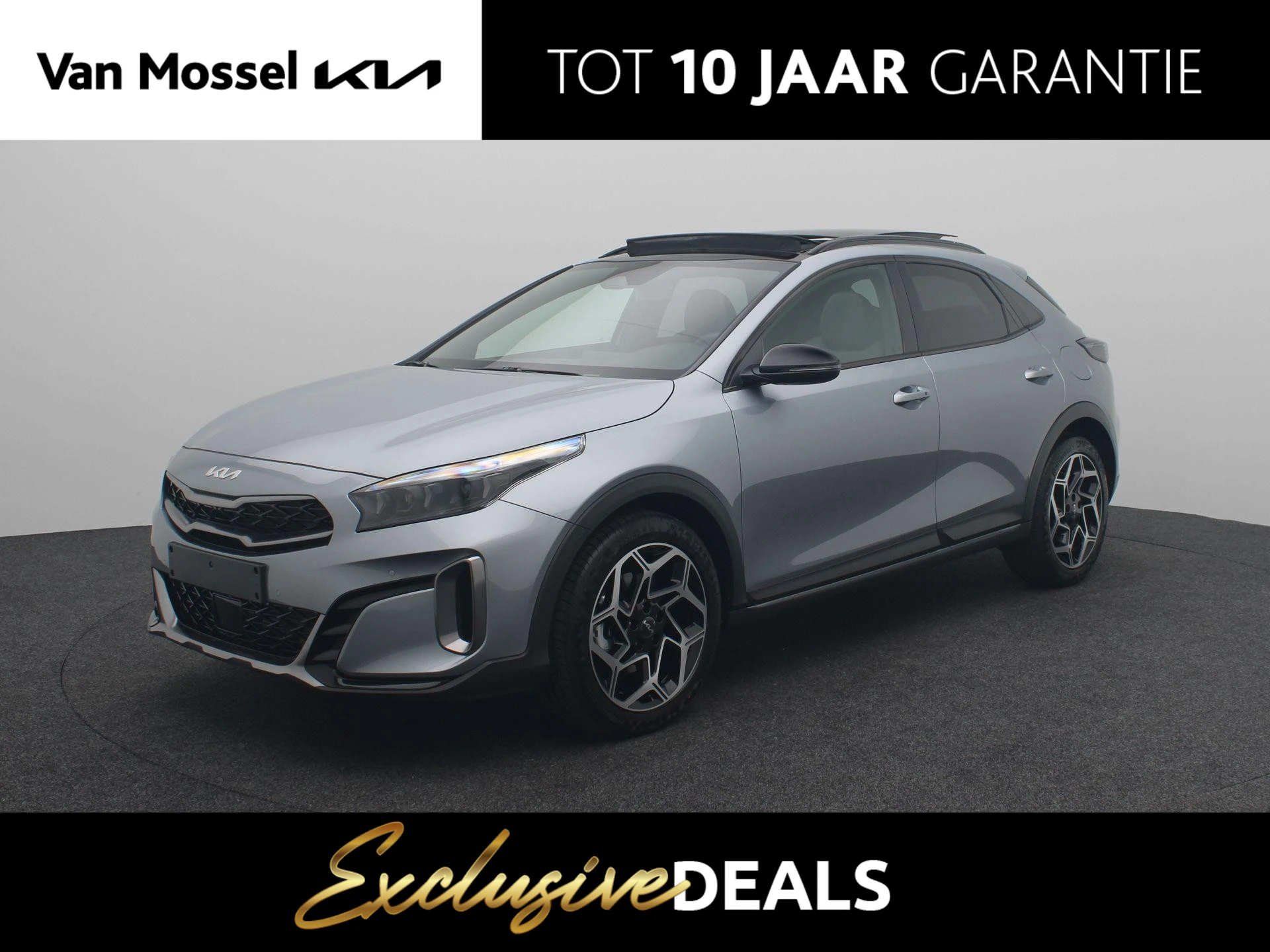 Kia-XCeed-image-0