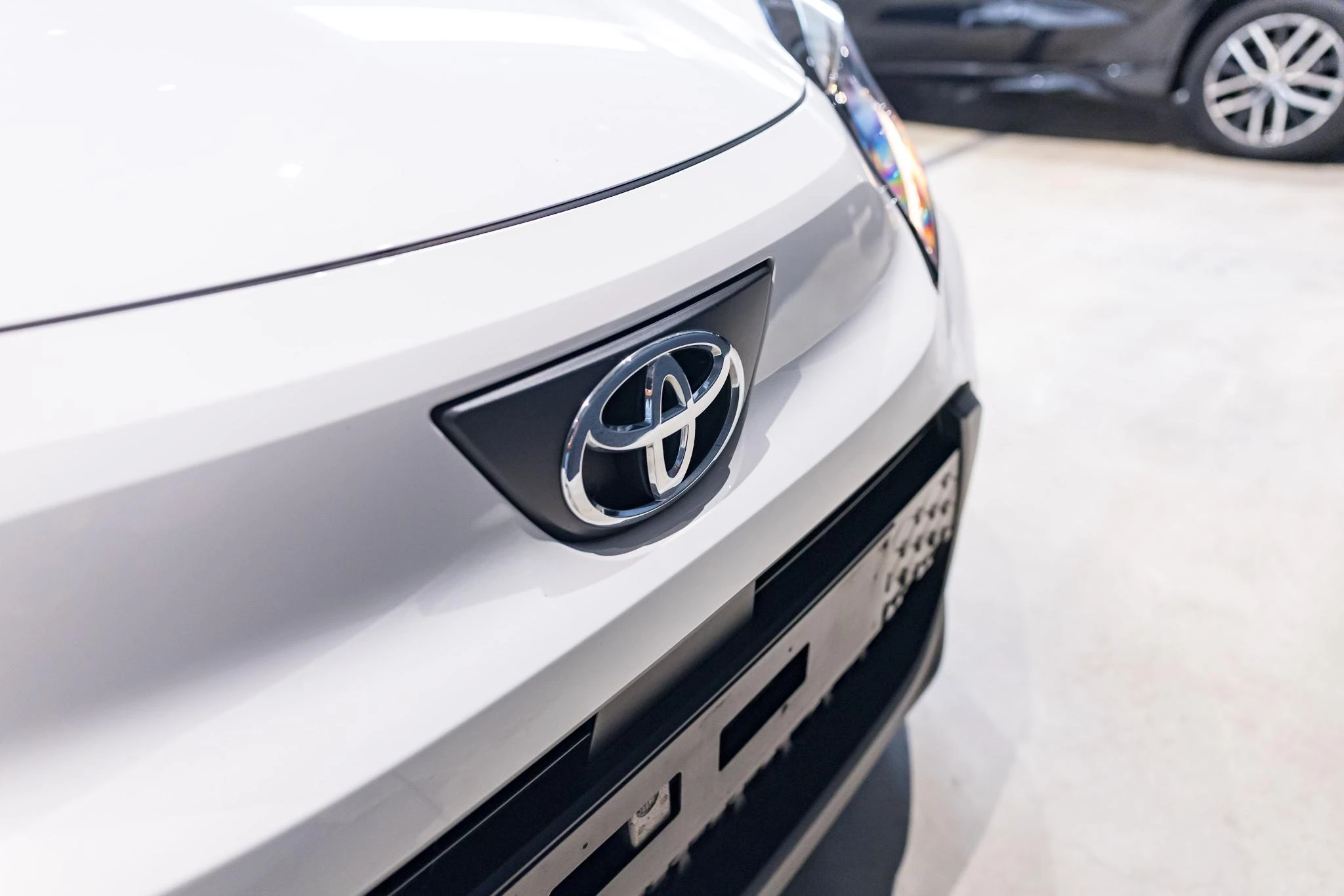 Toyota-Aygo-image-6