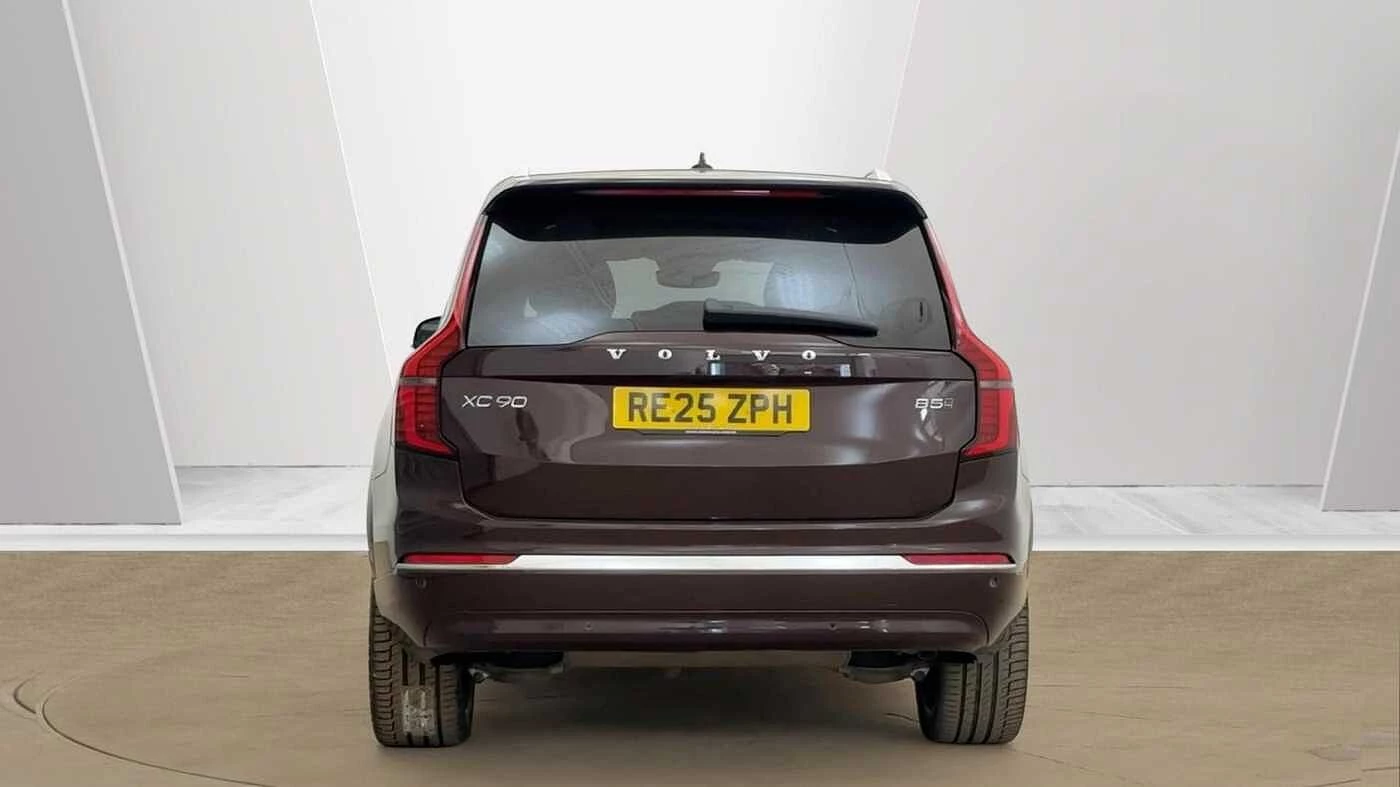 Volvo-XC90-image-3