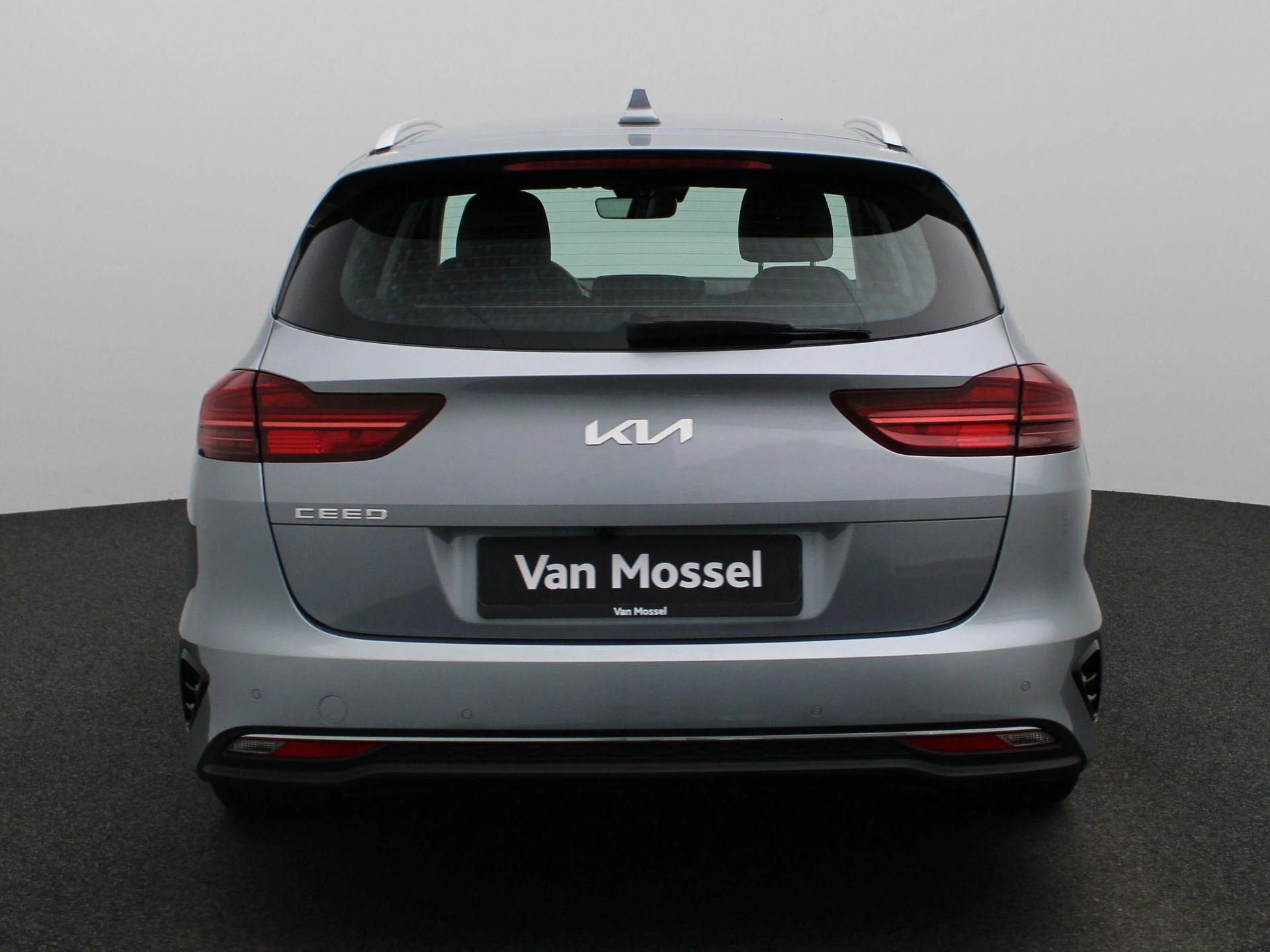 Kia-Ceed Sportswagon-image-4