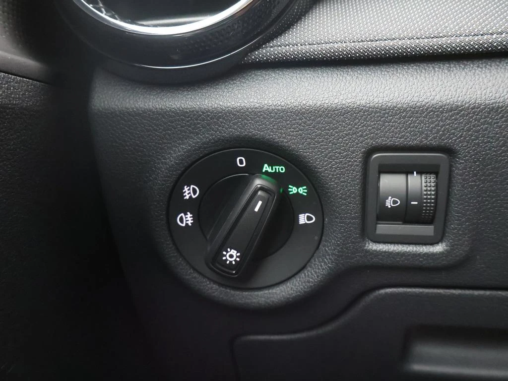 Škoda-Fabia-image-23